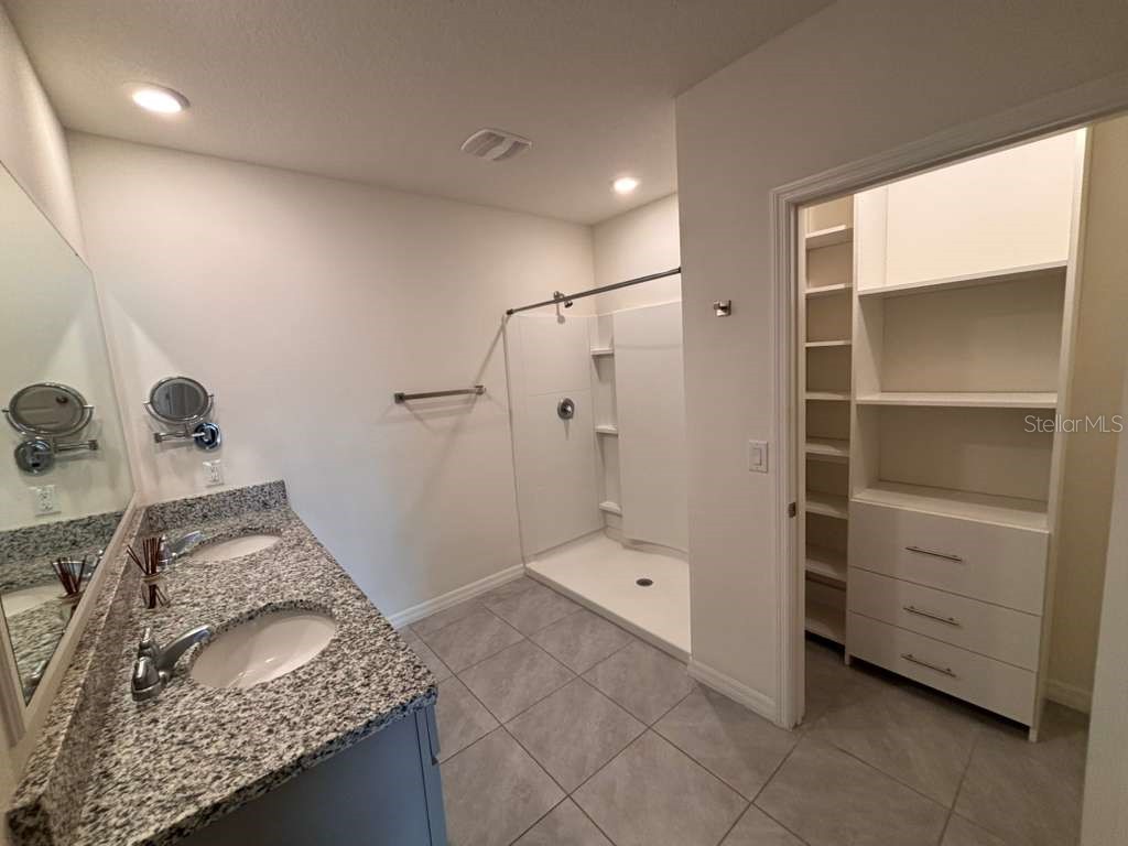 1687 Bay Breeze Drive Saint Cloud FL 34771 S5146033 image25