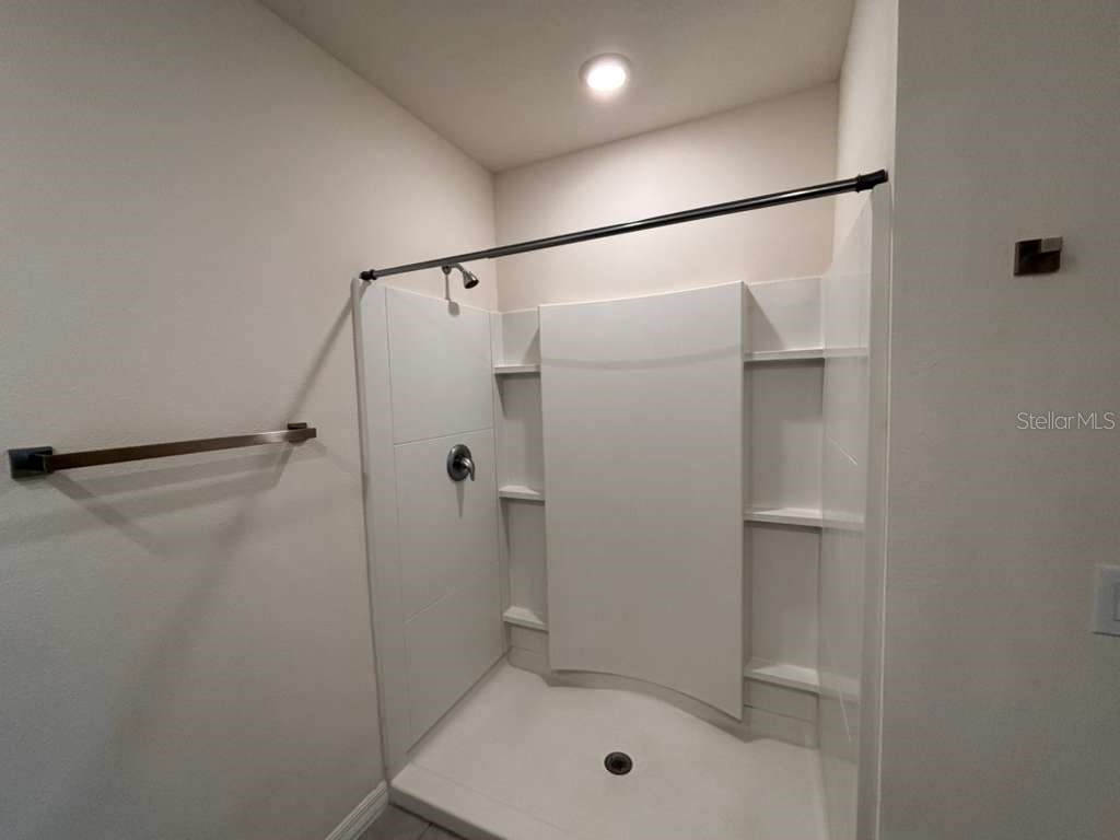 1687 Bay Breeze Drive Saint Cloud FL 34771 S5146033 image26