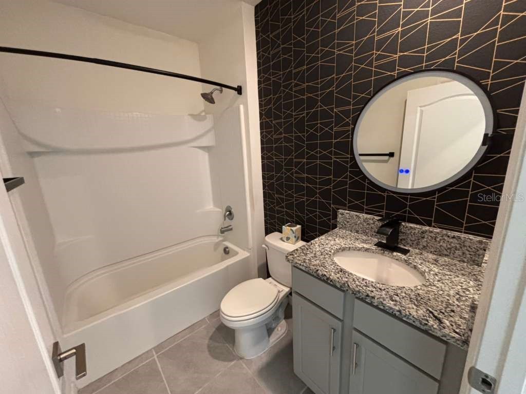 1687 Bay Breeze Drive Saint Cloud FL 34771 S5146033 image27