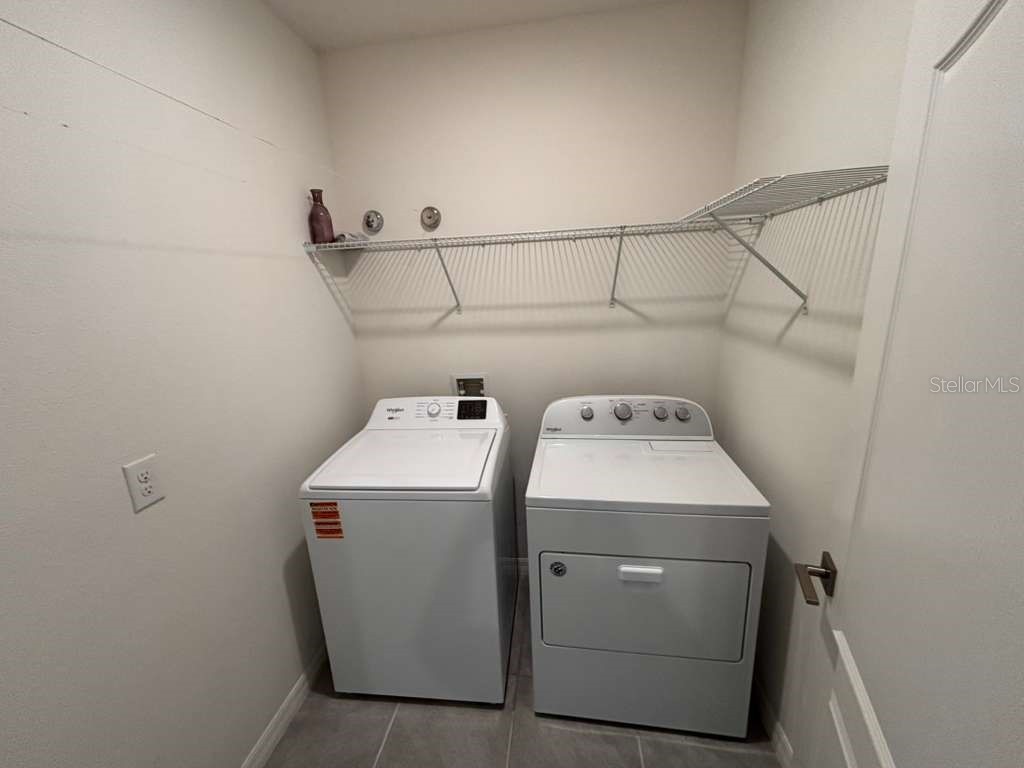 1687 Bay Breeze Drive Saint Cloud FL 34771 S5146033 image28