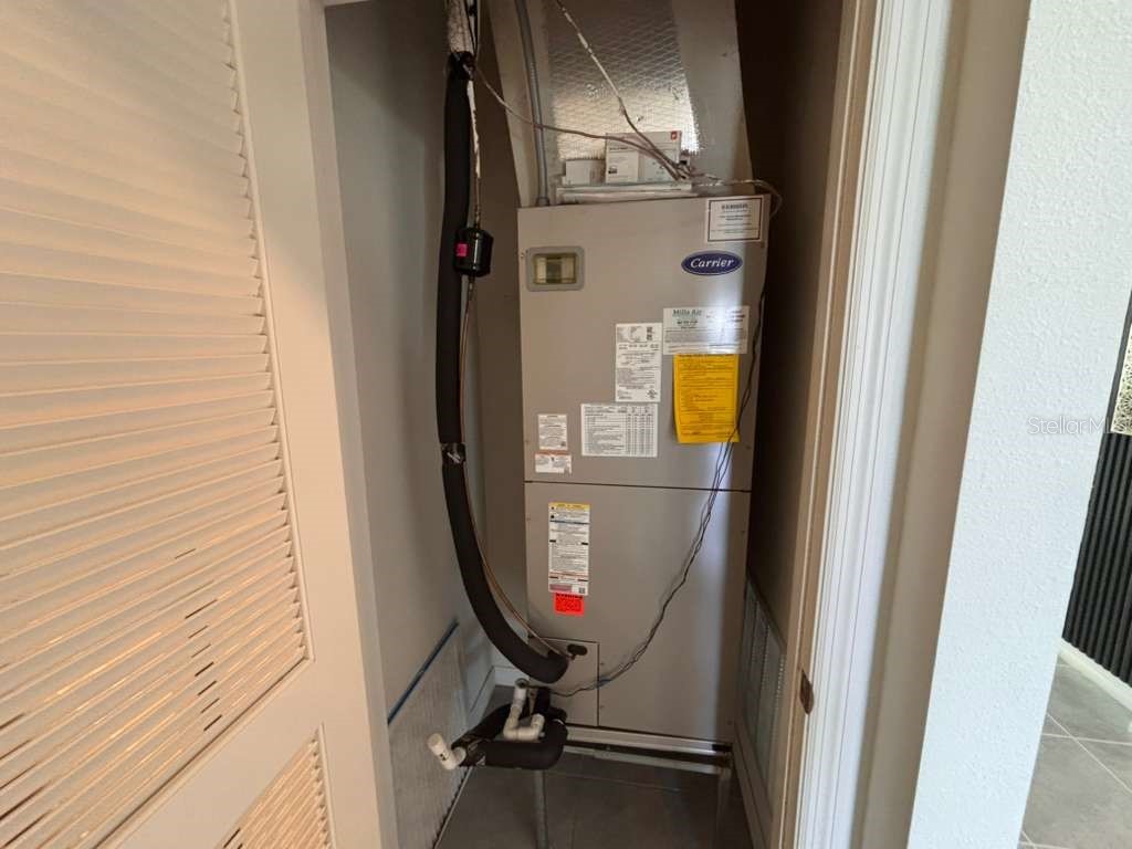 1687 Bay Breeze Drive Saint Cloud FL 34771 S5146033 image29