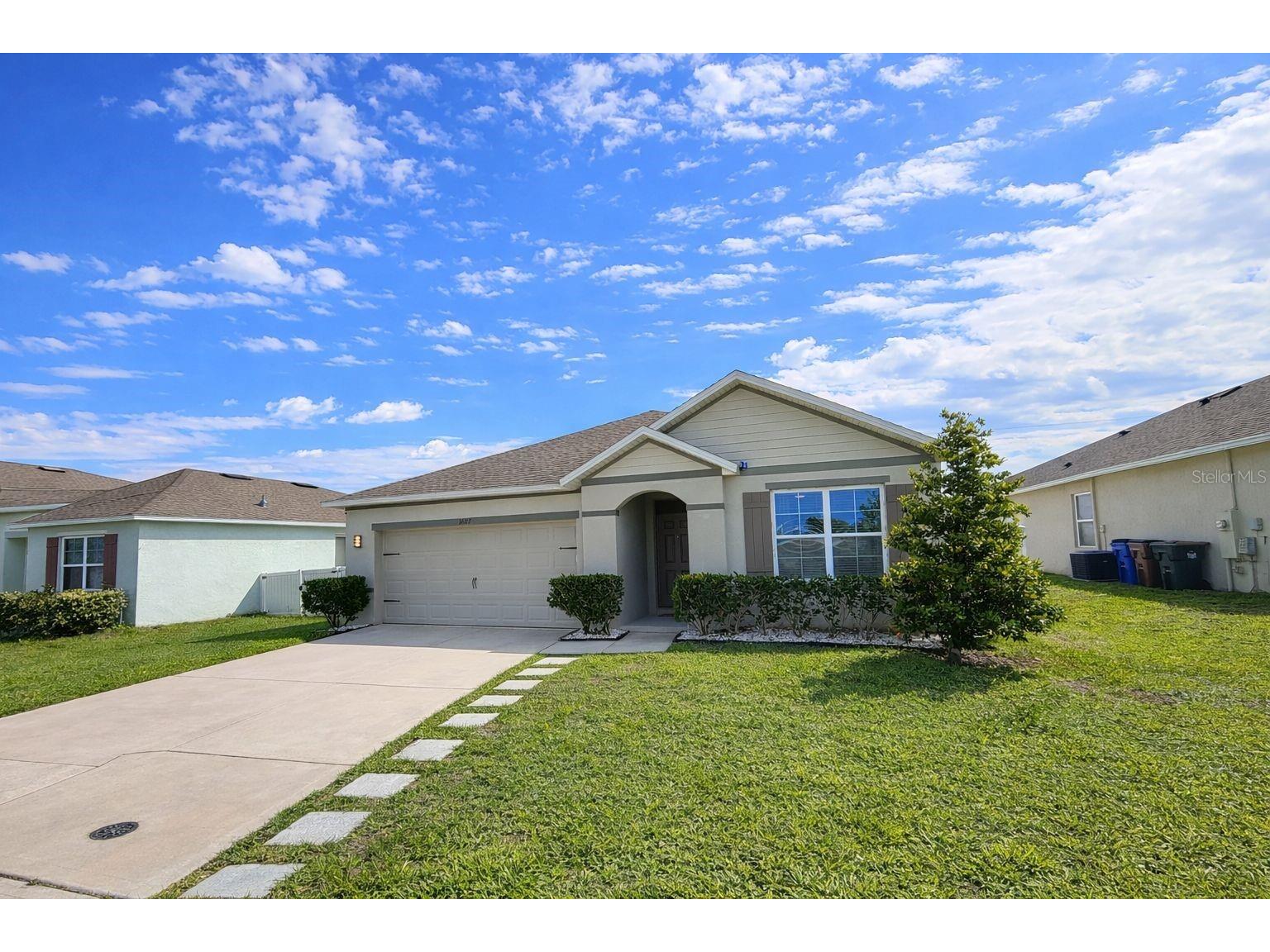 1687 Bay Breeze Drive Saint Cloud FL 34771 S5146033 image3
