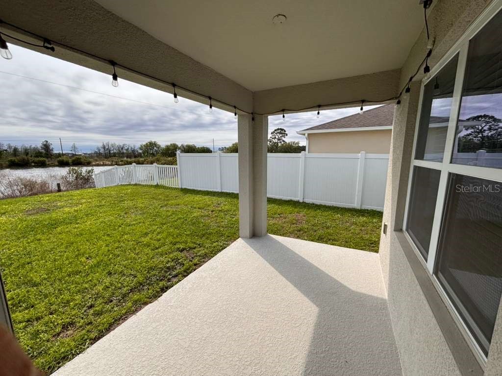 1687 Bay Breeze Drive Saint Cloud FL 34771 S5146033 image30