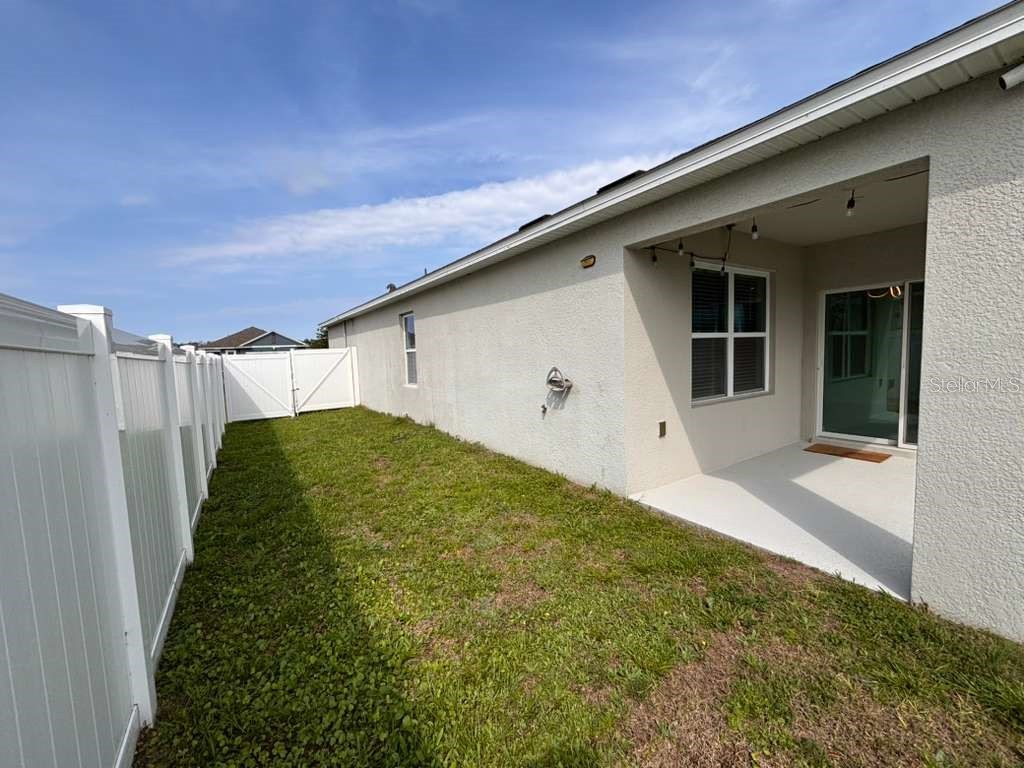 1687 Bay Breeze Drive Saint Cloud FL 34771 S5146033 image31