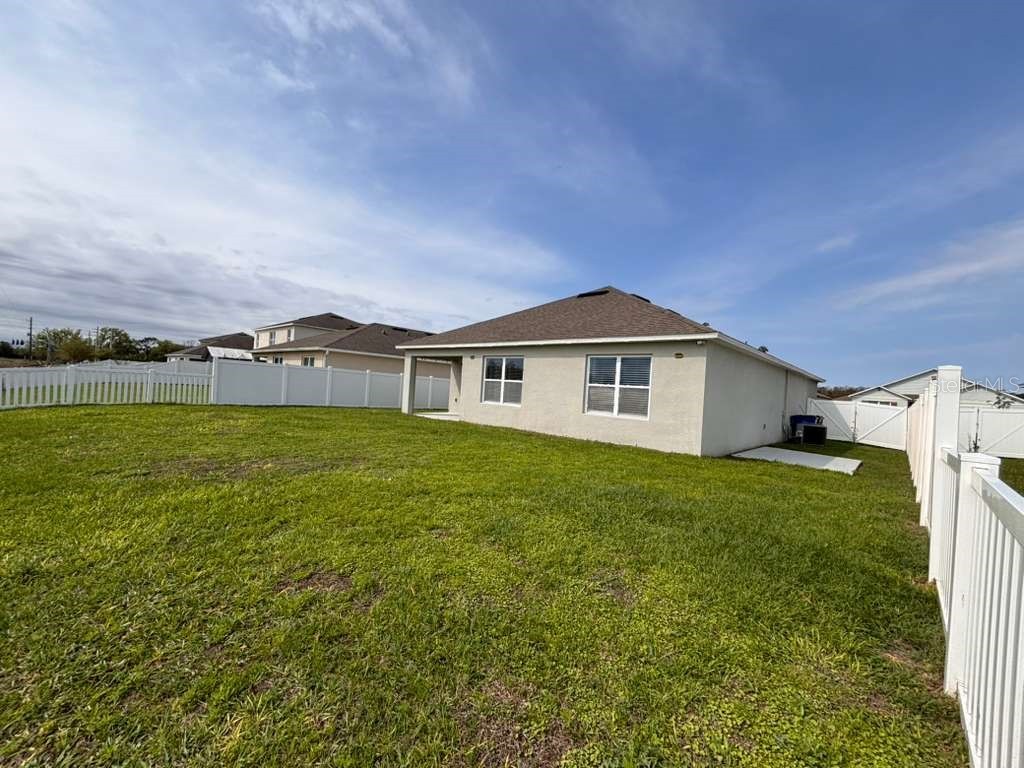 1687 Bay Breeze Drive Saint Cloud FL 34771 S5146033 image32