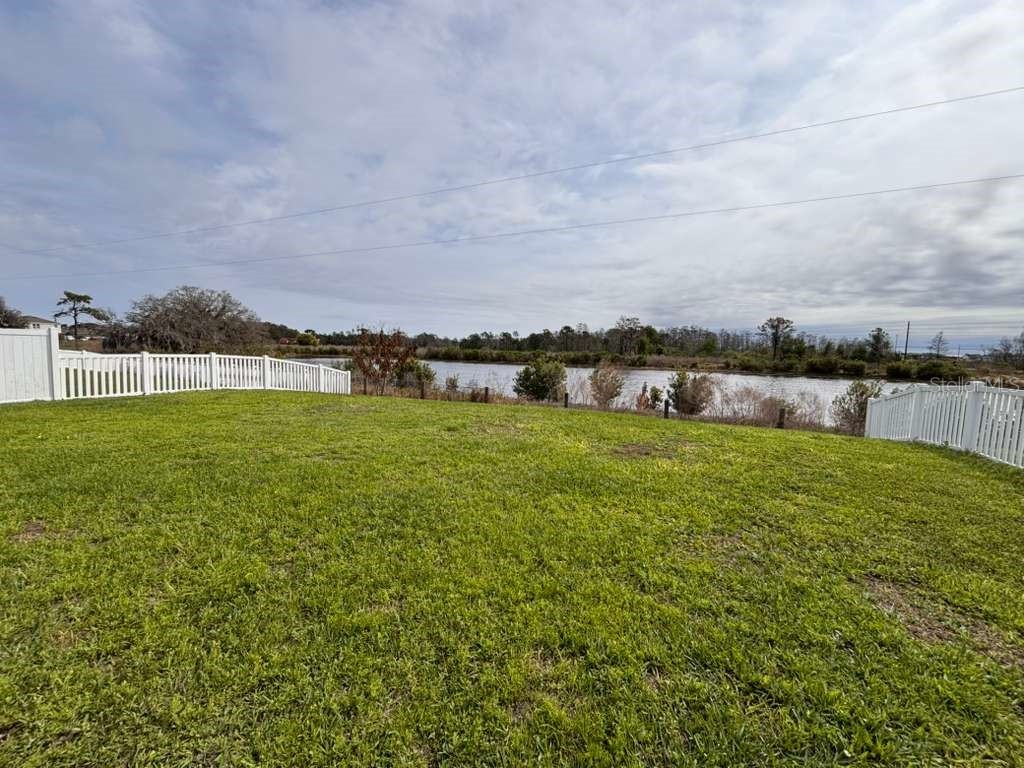 1687 Bay Breeze Drive Saint Cloud FL 34771 S5146033 image33