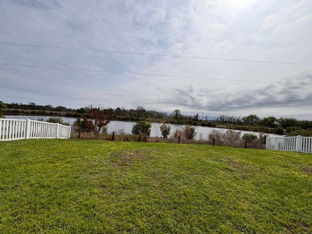 1687 Bay Breeze Drive Saint Cloud FL 34771 S5146033 image34