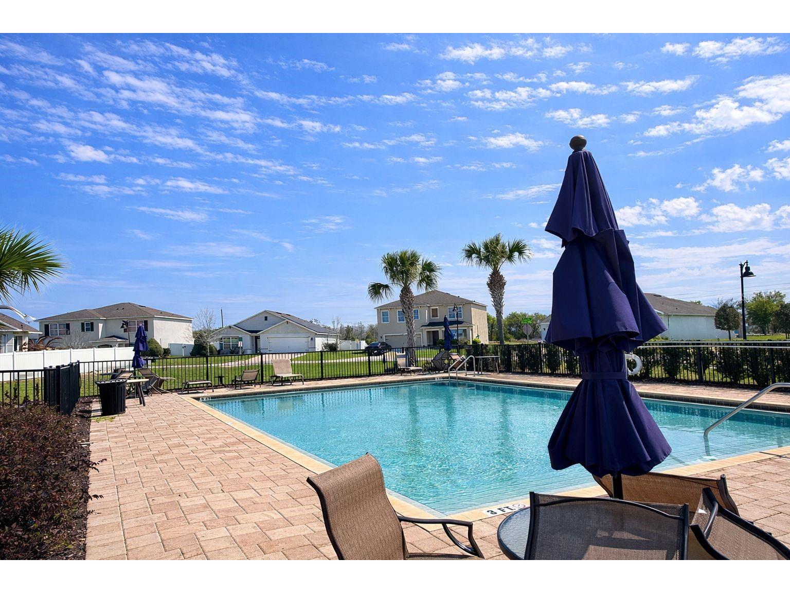 1687 Bay Breeze Drive Saint Cloud FL 34771 S5146033 image36