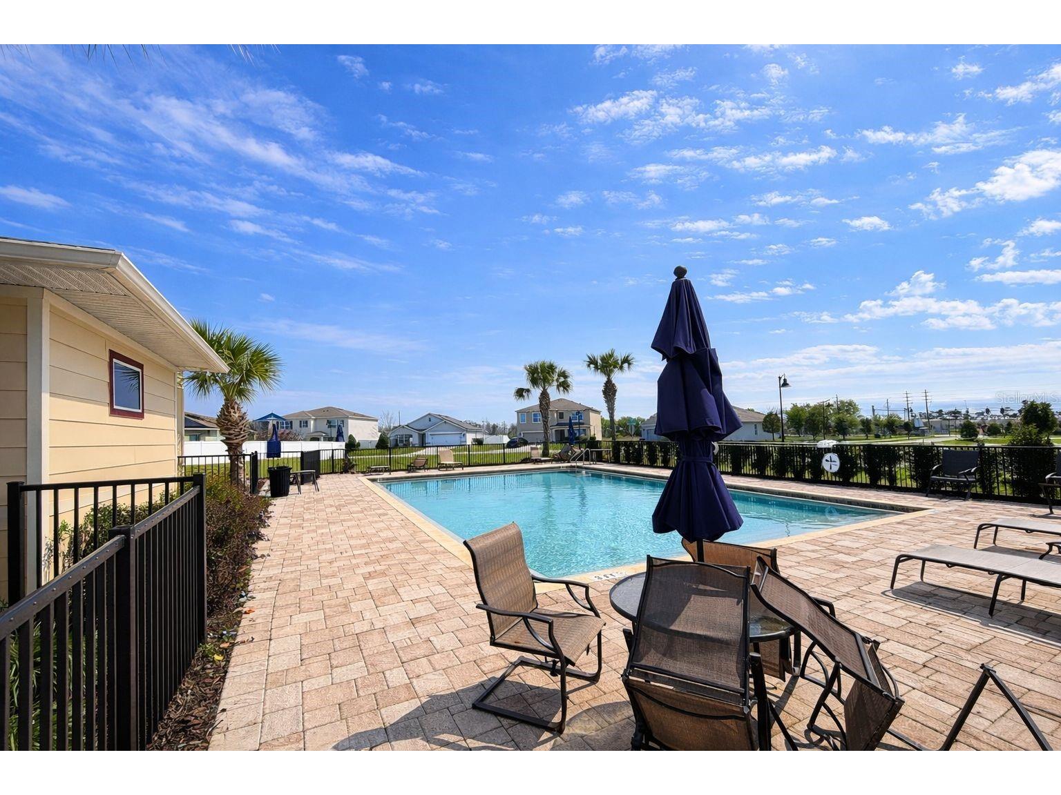 1687 Bay Breeze Drive Saint Cloud FL 34771 S5146033 image37