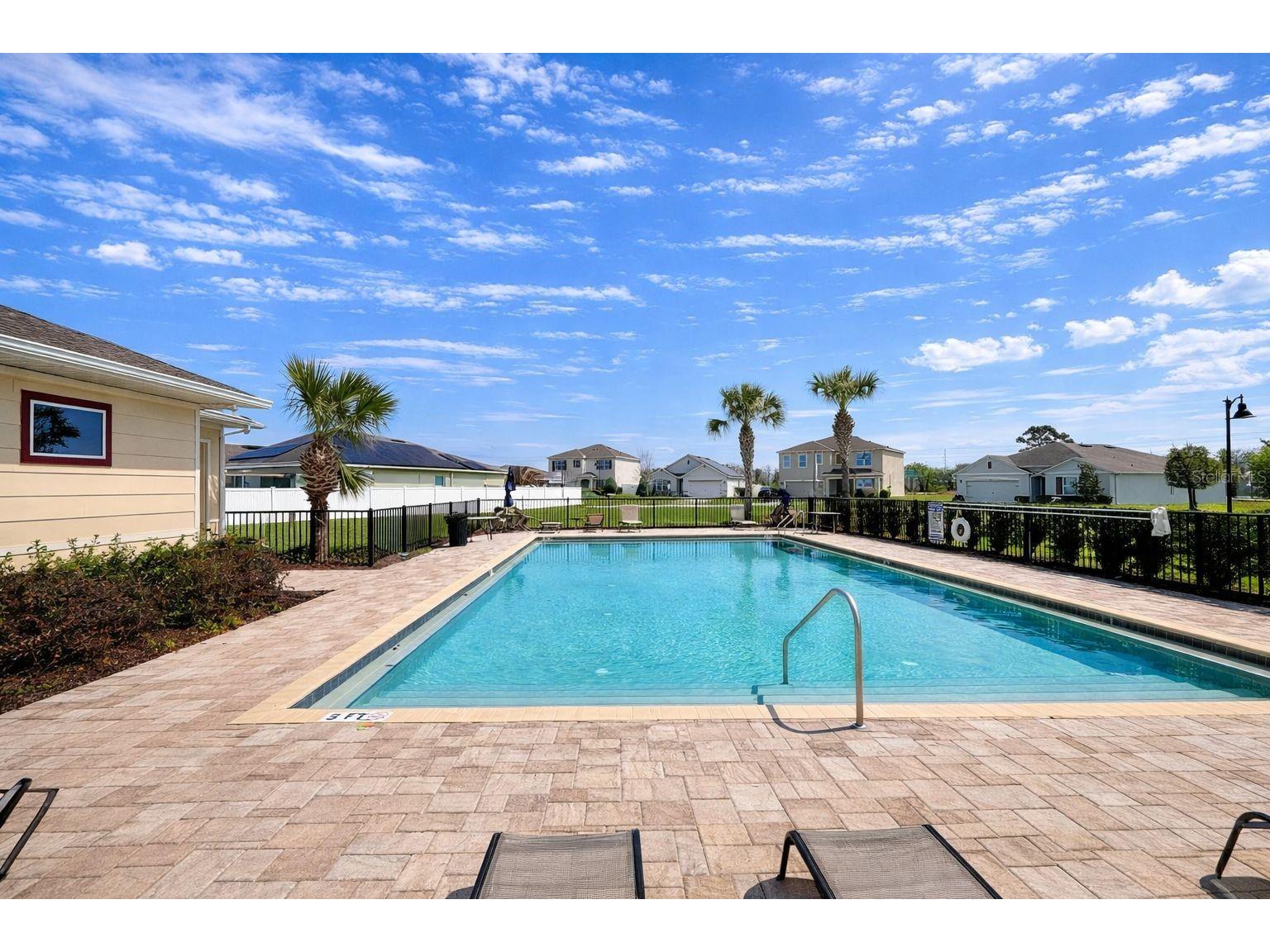 1687 Bay Breeze Drive Saint Cloud FL 34771 S5146033 image38