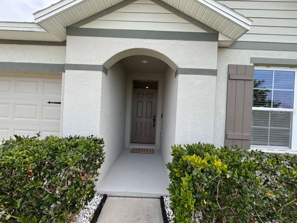 1687 Bay Breeze Drive Saint Cloud FL 34771 S5146033 image4