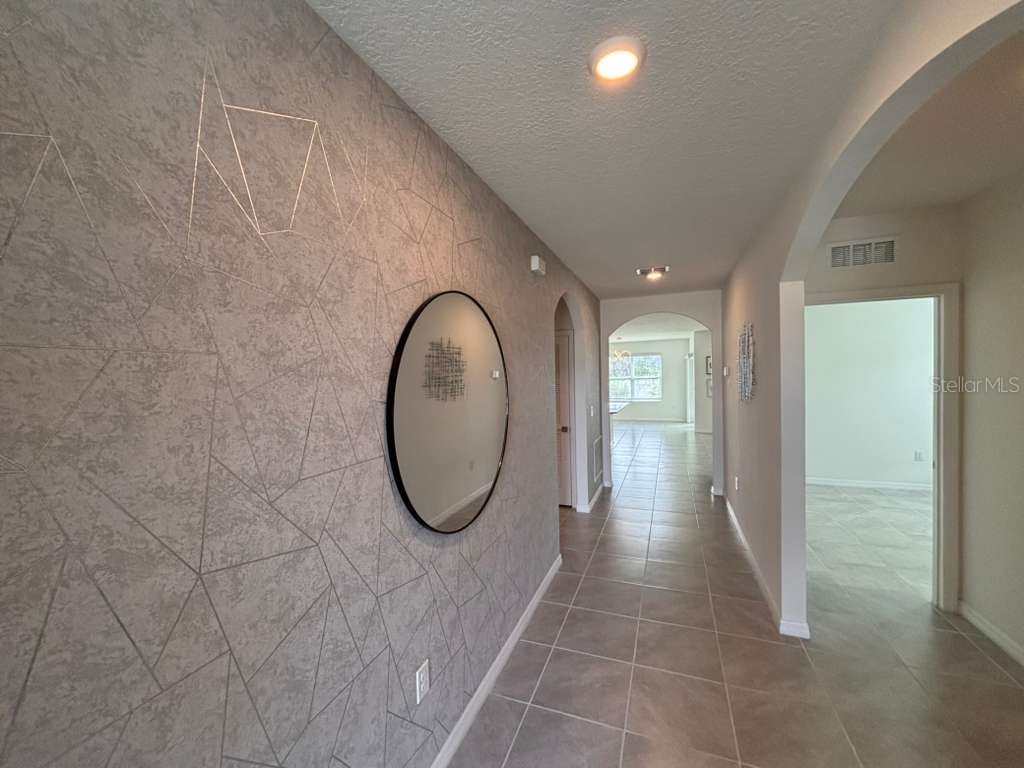 1687 Bay Breeze Drive Saint Cloud FL 34771 S5146033 image5