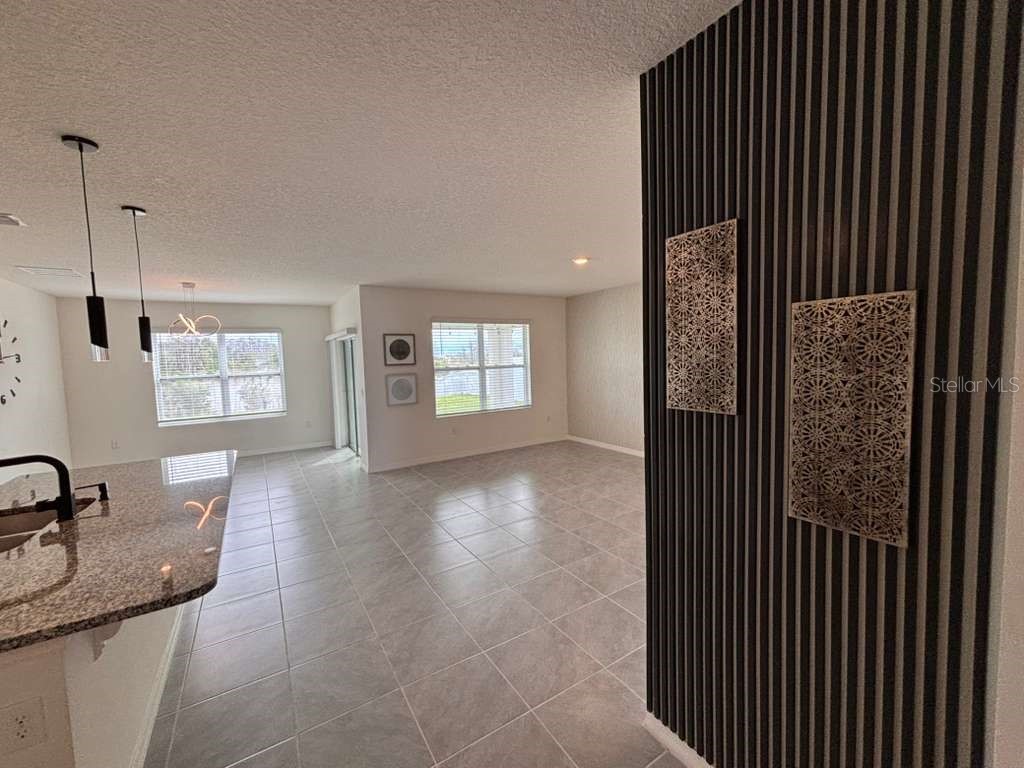 1687 Bay Breeze Drive Saint Cloud FL 34771 S5146033 image6