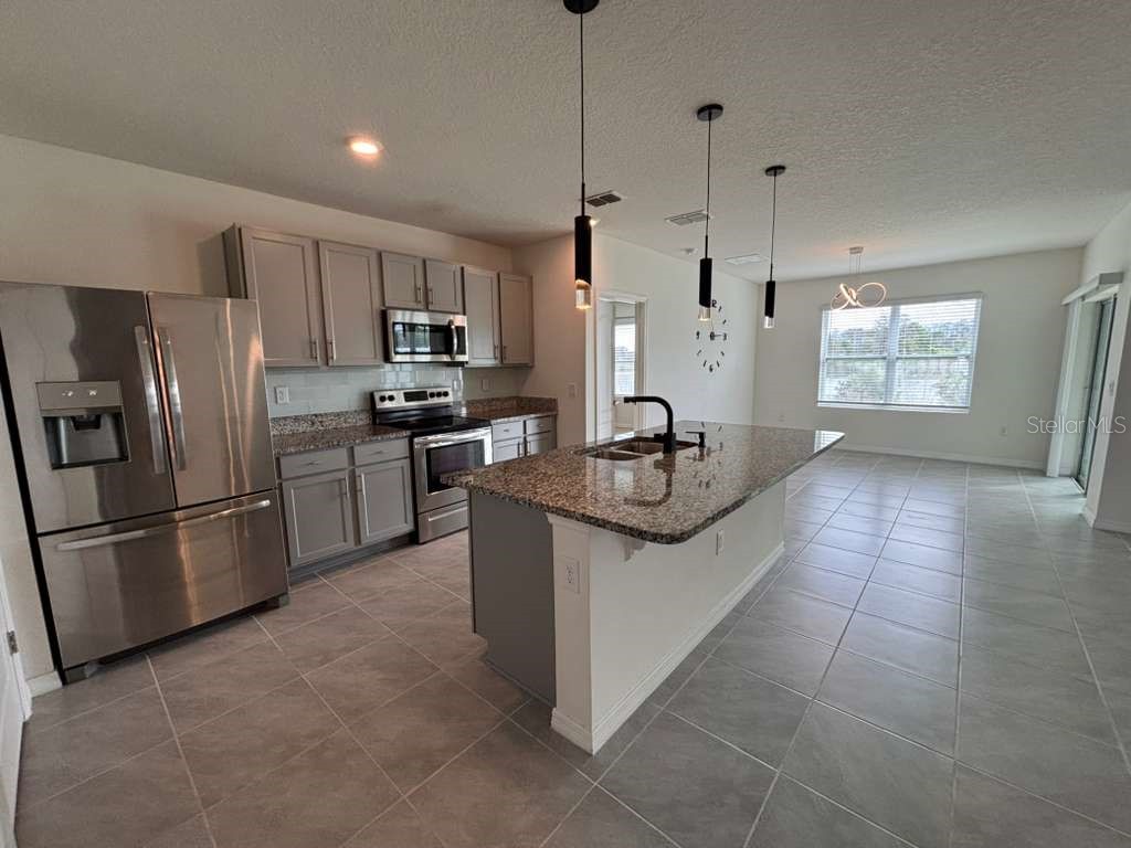 1687 Bay Breeze Drive Saint Cloud FL 34771 S5146033 image7