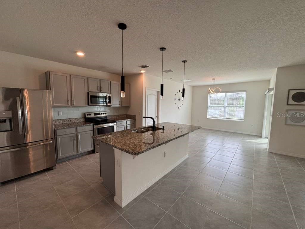 1687 Bay Breeze Drive Saint Cloud FL 34771 S5146033 image8