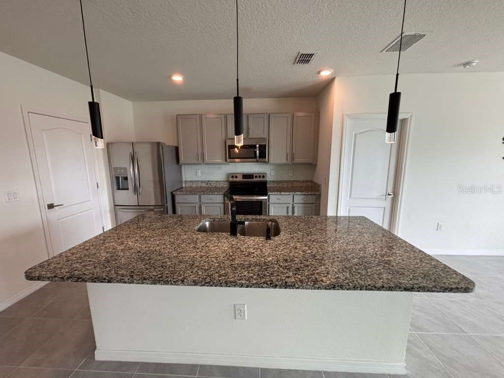 1687 Bay Breeze Drive Saint Cloud FL 34771 S5146033 image9