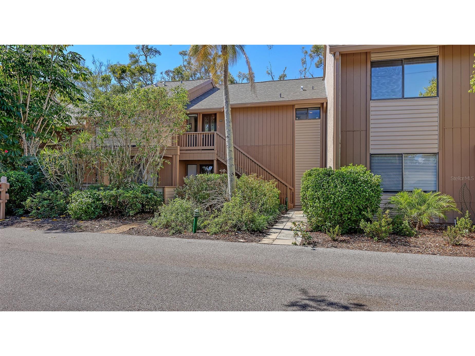 1687 Brookhouse Circle #219 Sarasota FL 34231 A4683676 image1