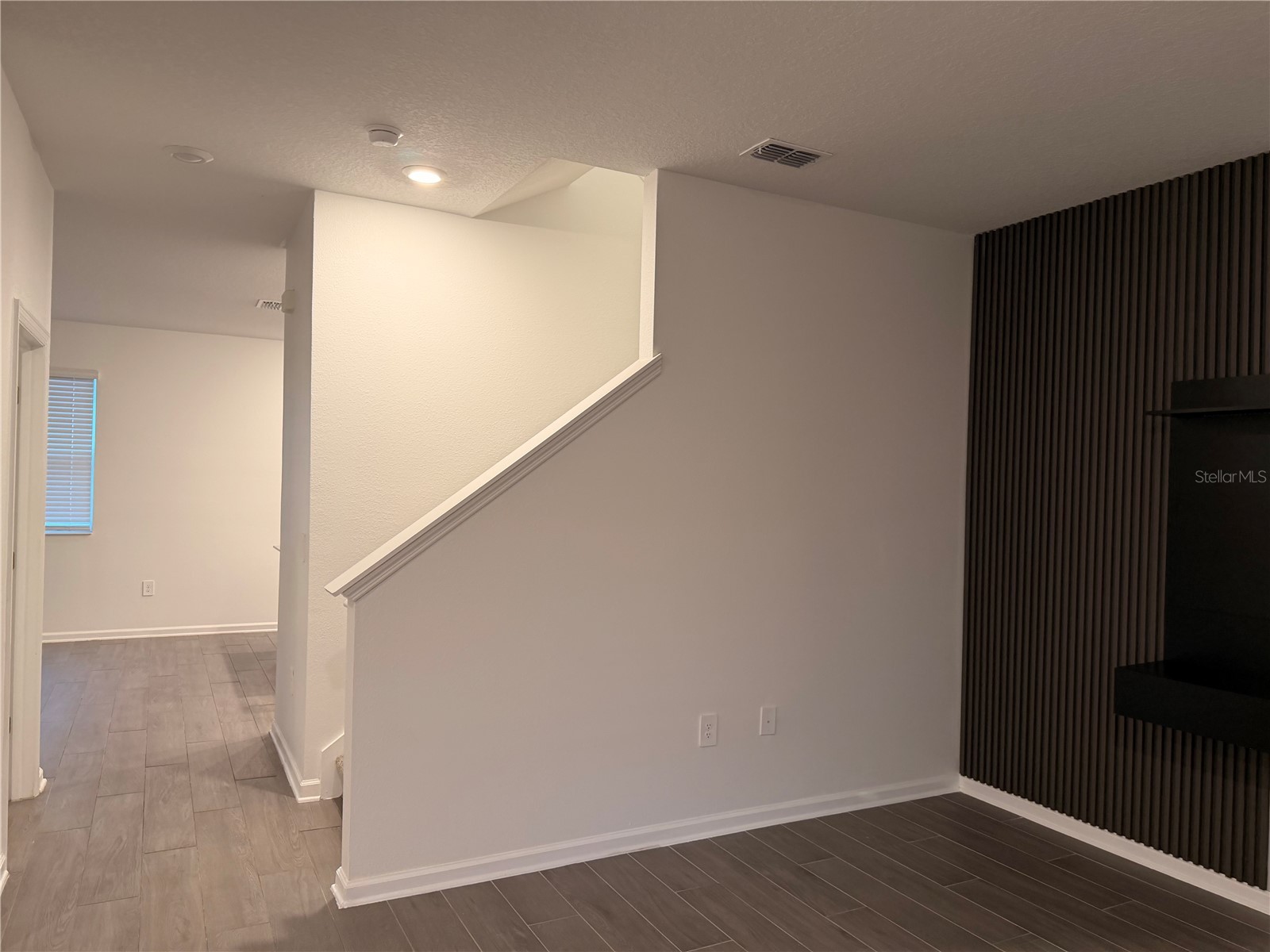 1687 Contentment Loop Kissimmee FL 34744 S5143002 image10