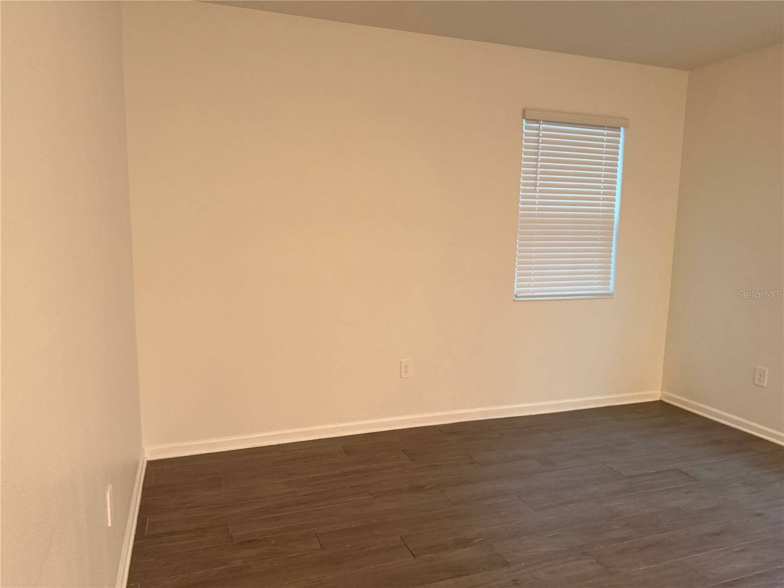 1687 Contentment Loop Kissimmee FL 34744 S5143002 image11