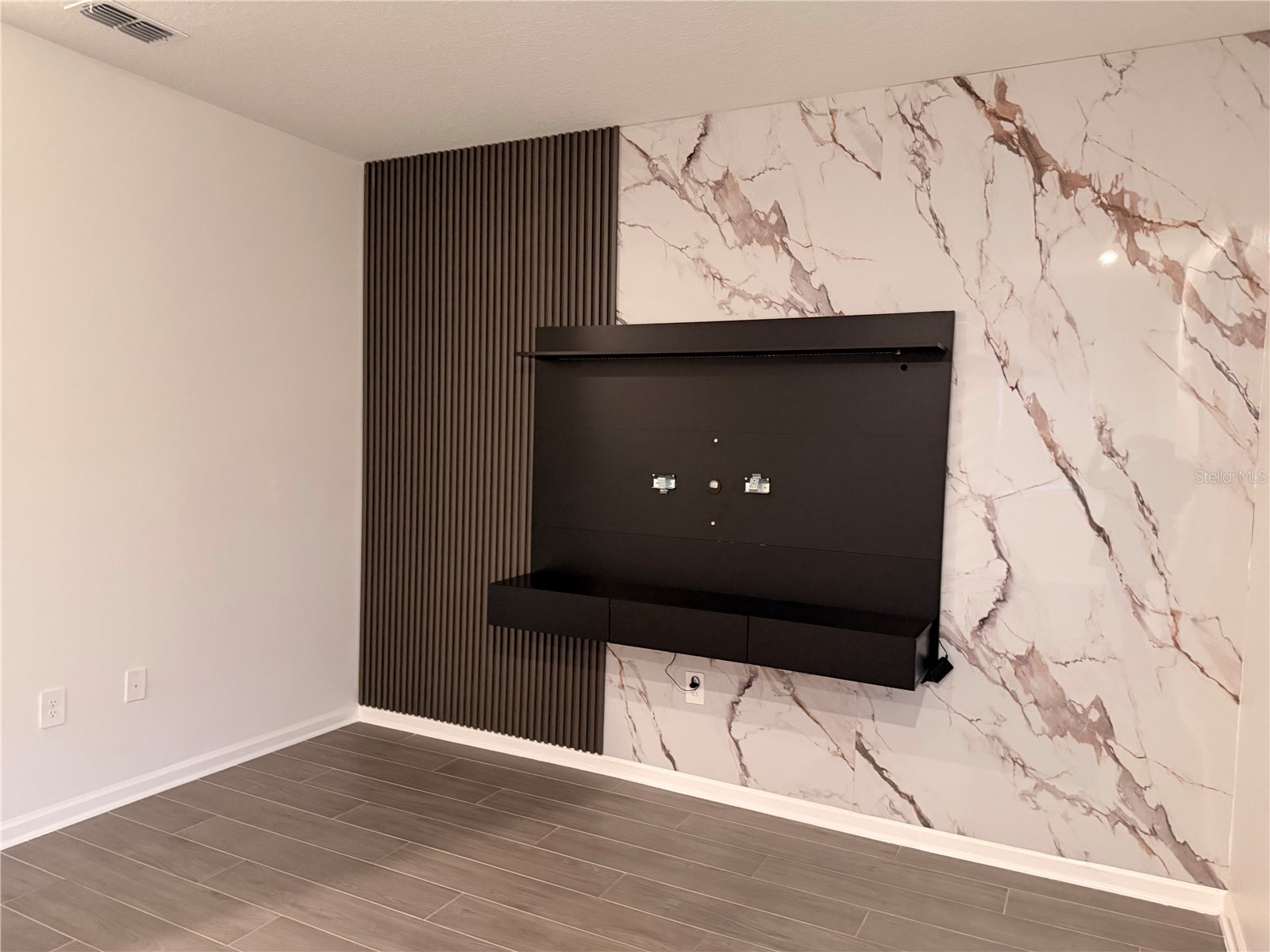 1687 Contentment Loop Kissimmee FL 34744 S5143002 image12