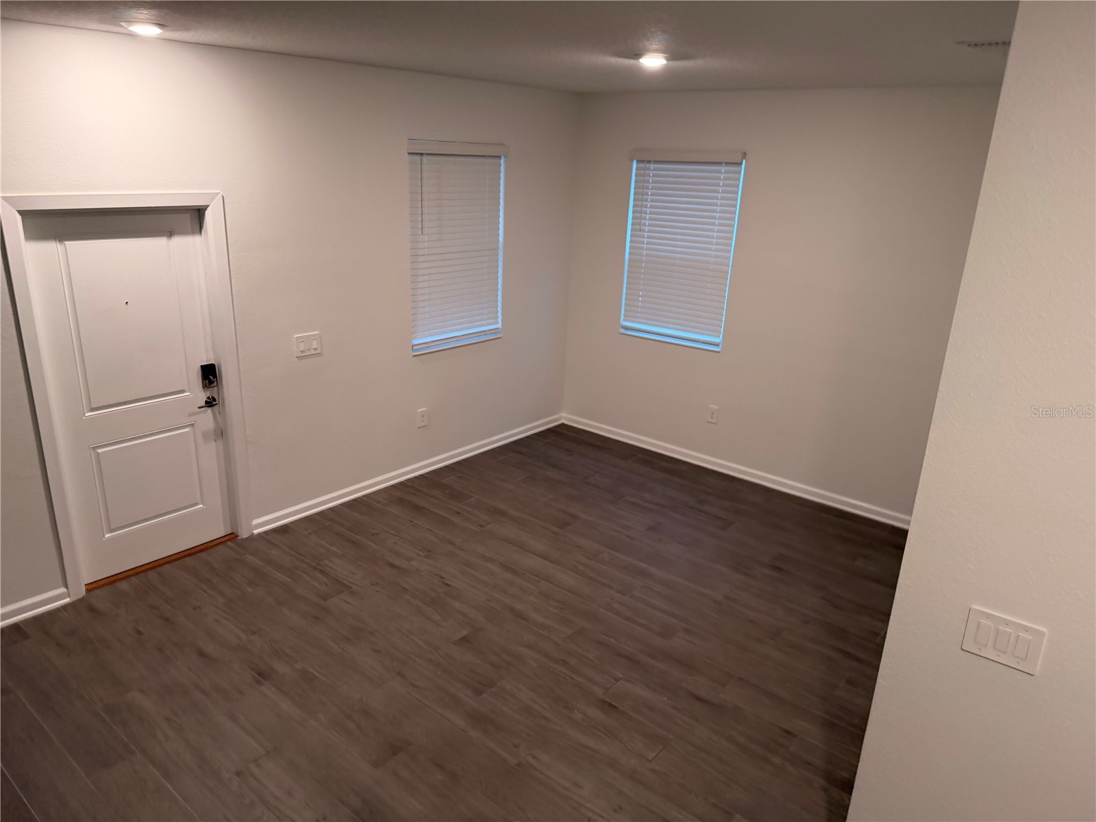 1687 Contentment Loop Kissimmee FL 34744 S5143002 image13