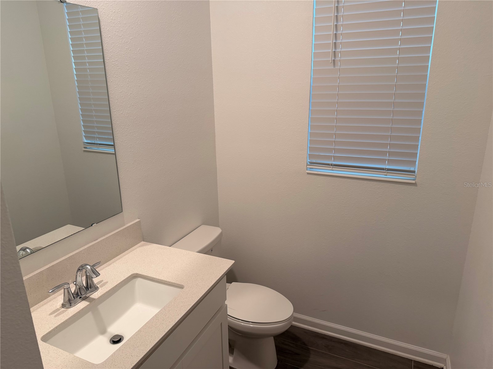 1687 Contentment Loop Kissimmee FL 34744 S5143002 image15