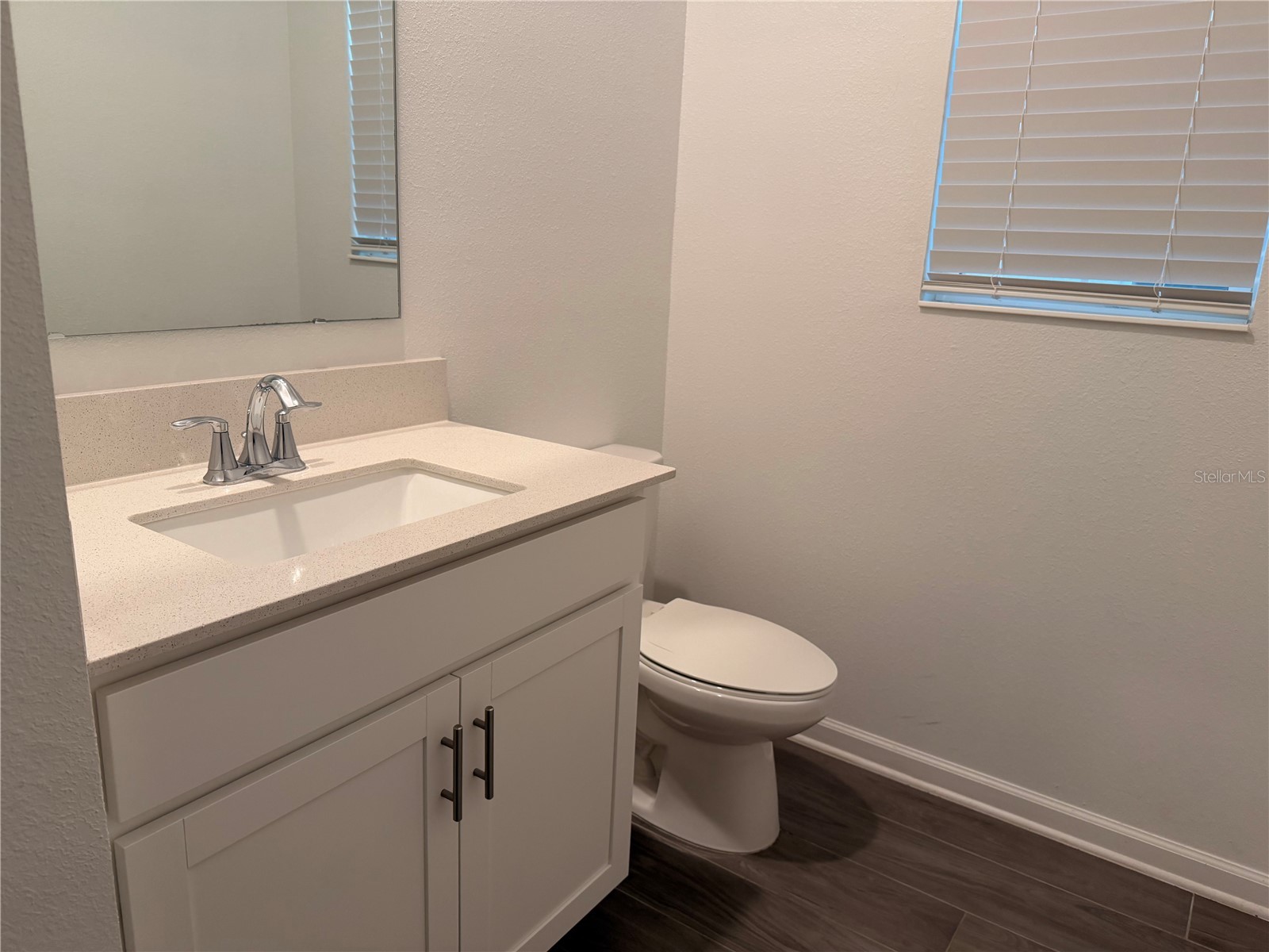 1687 Contentment Loop Kissimmee FL 34744 S5143002 image16