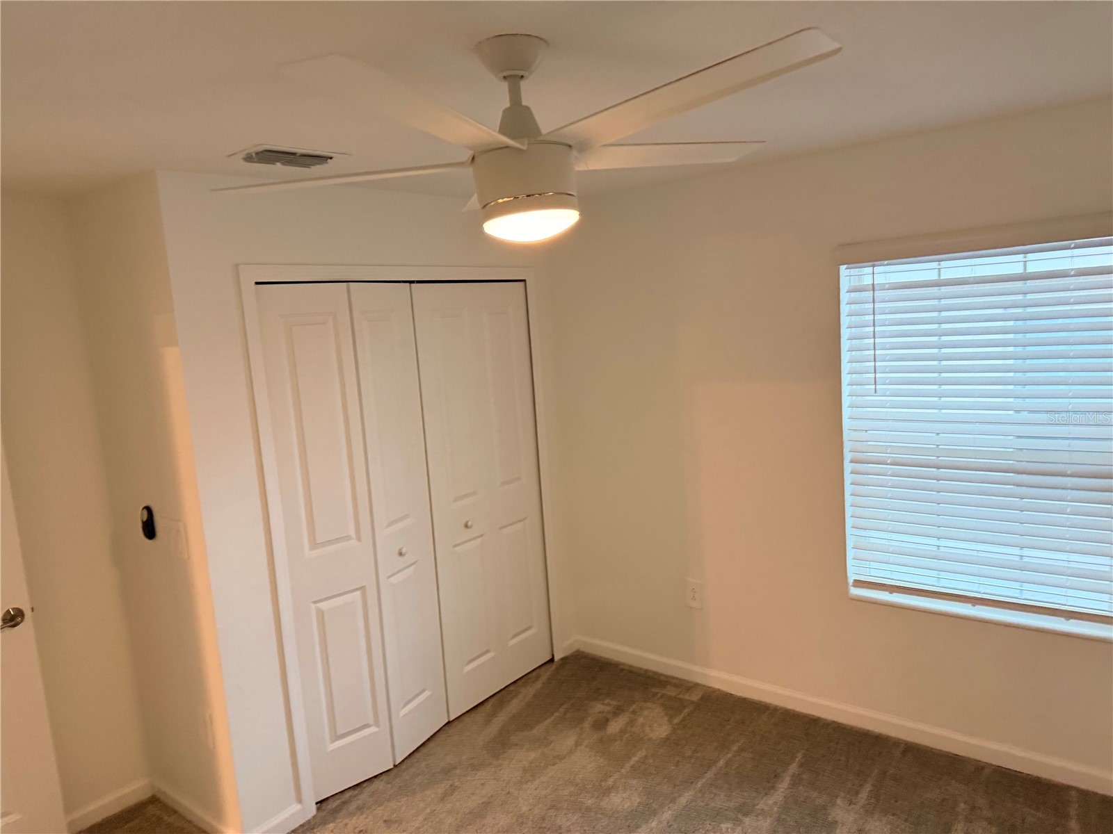 1687 Contentment Loop Kissimmee FL 34744 S5143002 image18