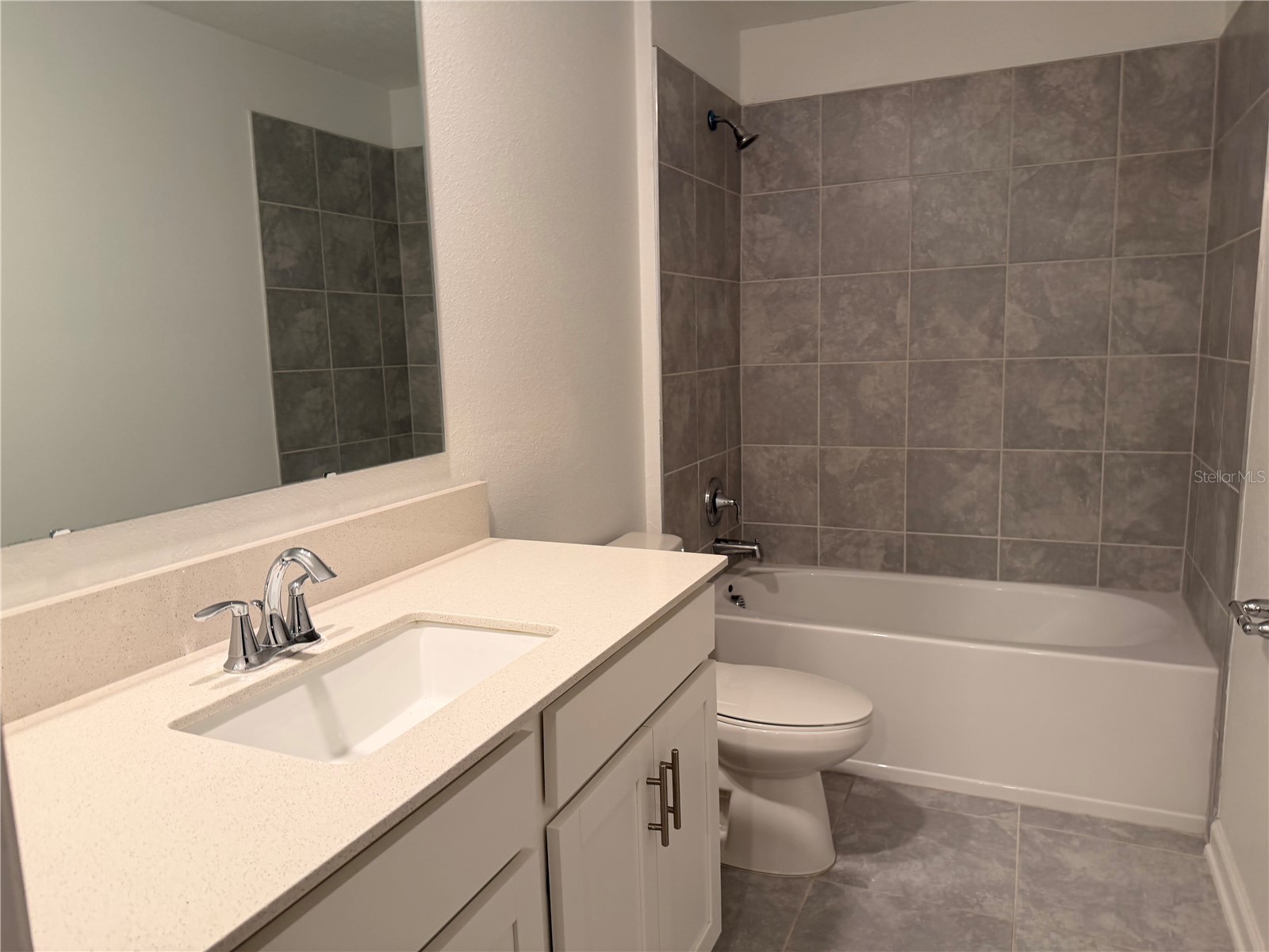 1687 Contentment Loop Kissimmee FL 34744 S5143002 image19