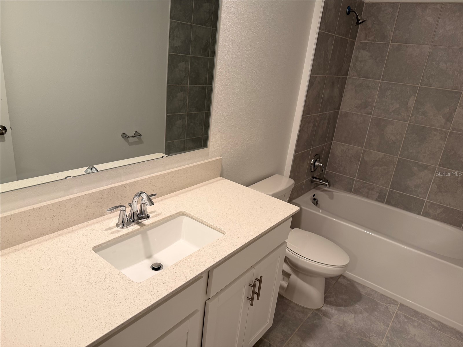 1687 Contentment Loop Kissimmee FL 34744 S5143002 image20