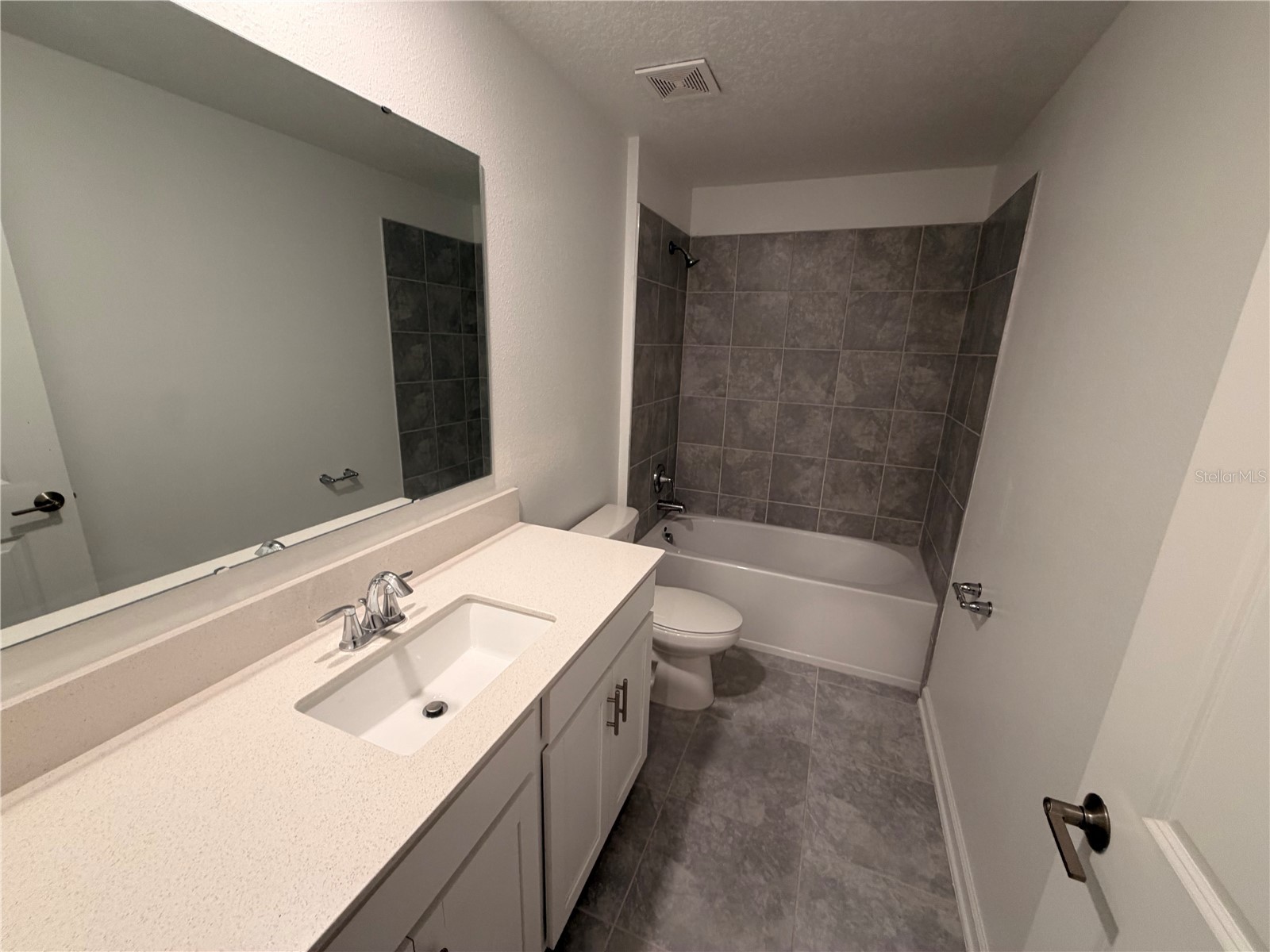 1687 Contentment Loop Kissimmee FL 34744 S5143002 image21