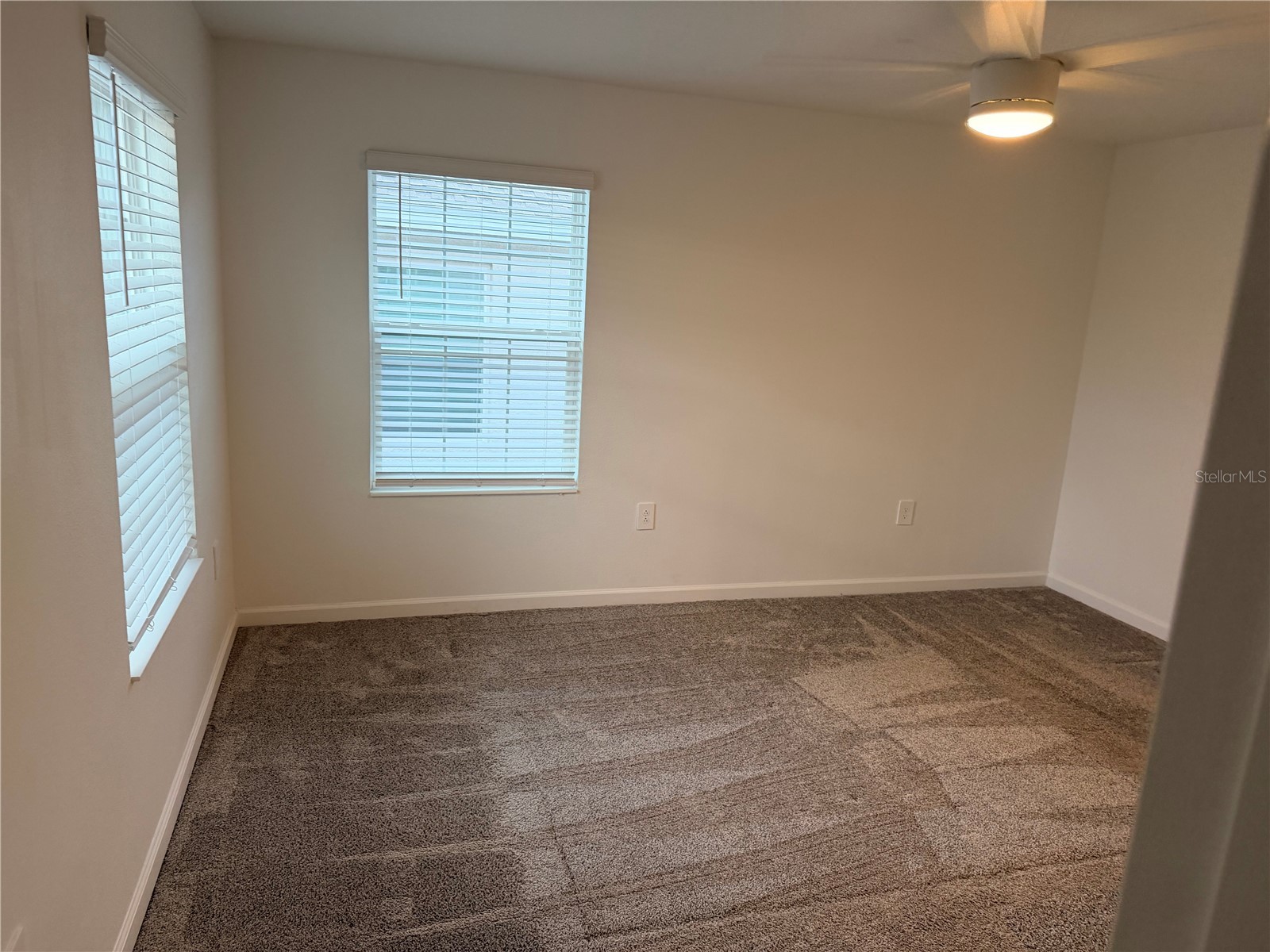 1687 Contentment Loop Kissimmee FL 34744 S5143002 image23