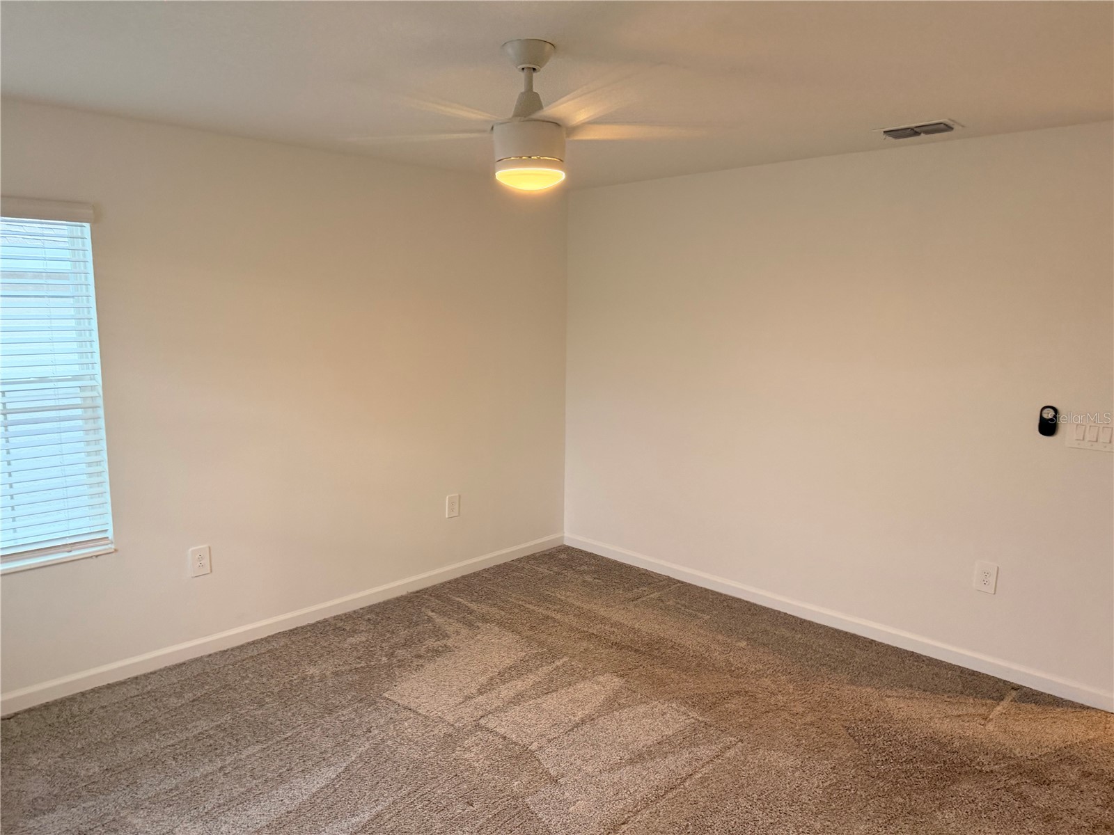 1687 Contentment Loop Kissimmee FL 34744 S5143002 image24