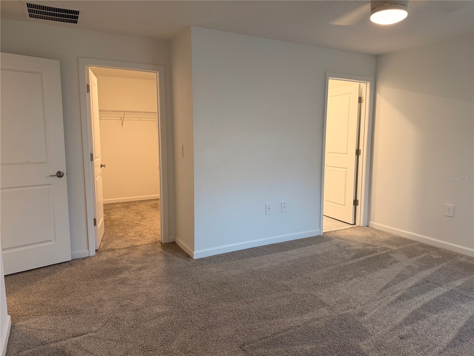 1687 Contentment Loop Kissimmee FL 34744 S5143002 image25