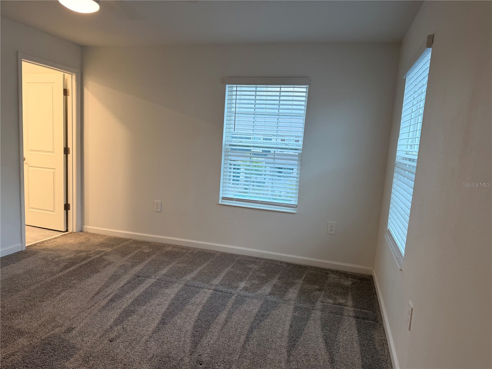 1687 Contentment Loop Kissimmee FL 34744 S5143002 image26