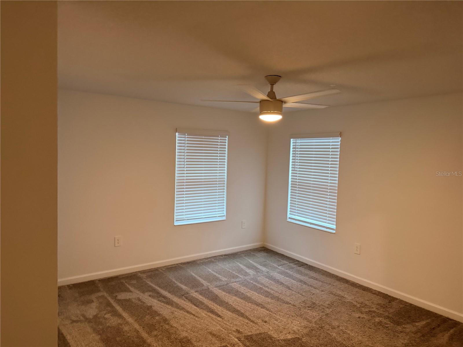 1687 Contentment Loop Kissimmee FL 34744 S5143002 image27