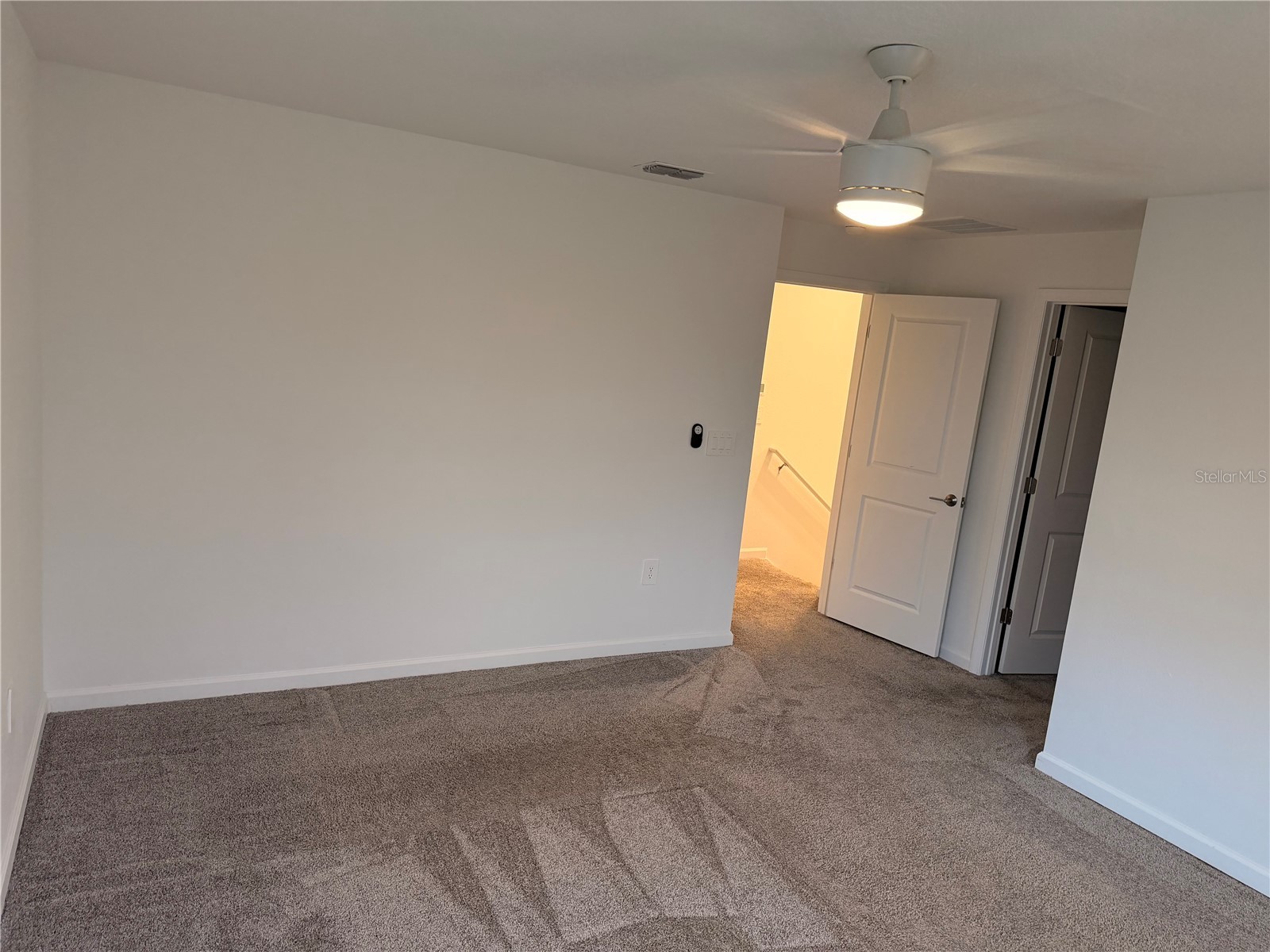 1687 Contentment Loop Kissimmee FL 34744 S5143002 image28