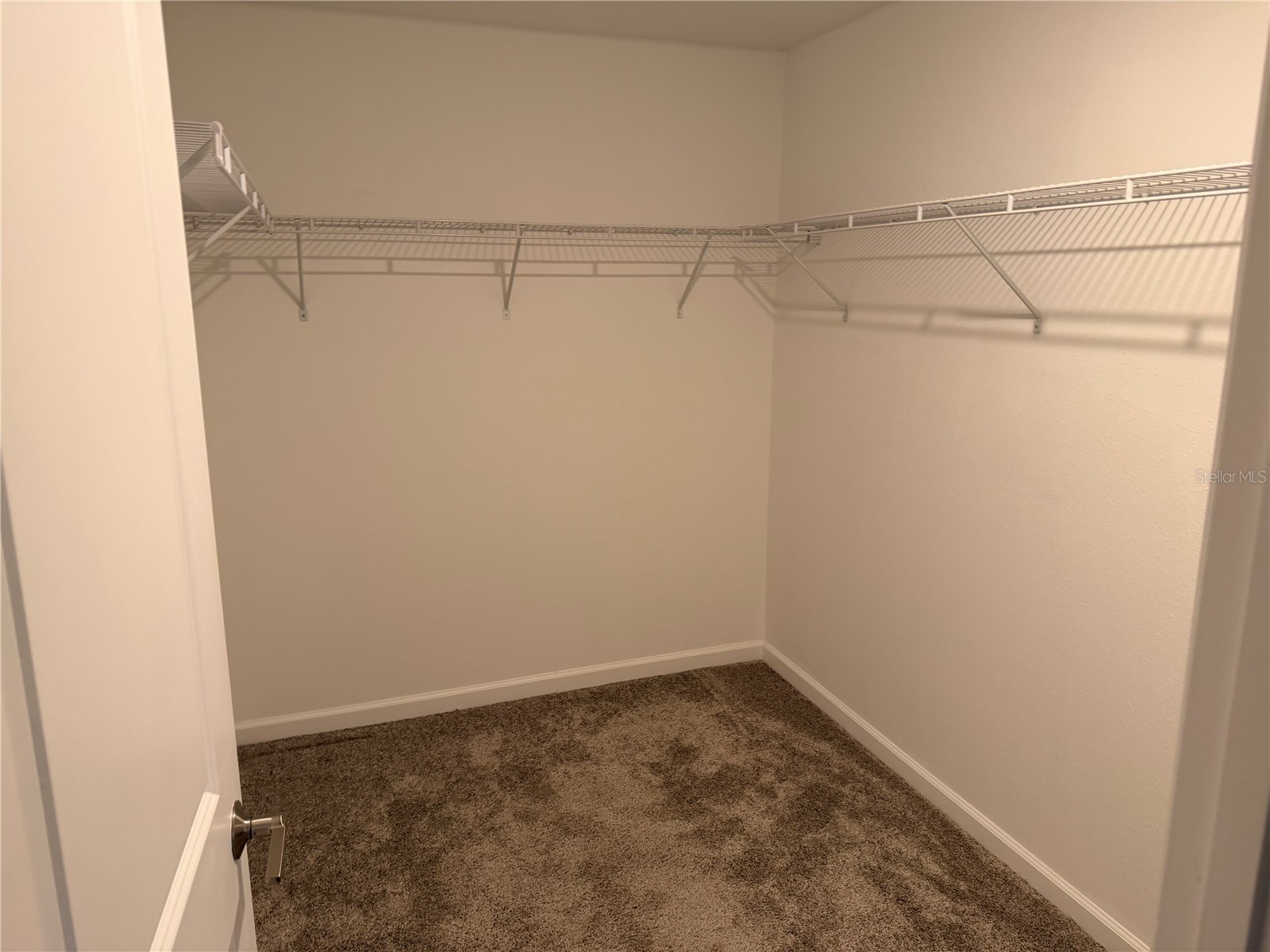 1687 Contentment Loop Kissimmee FL 34744 S5143002 image29