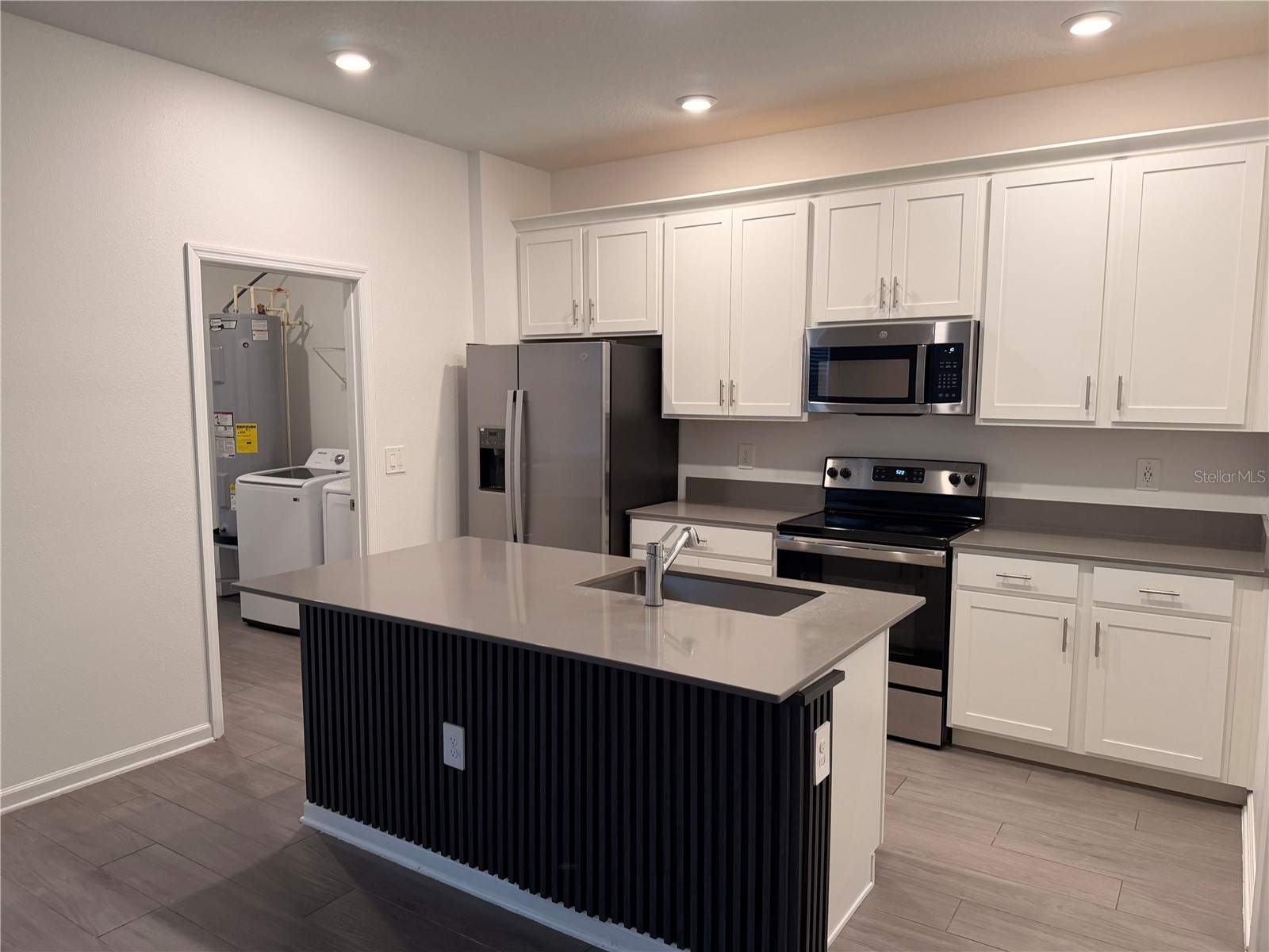 1687 Contentment Loop Kissimmee FL 34744 S5143002 image3