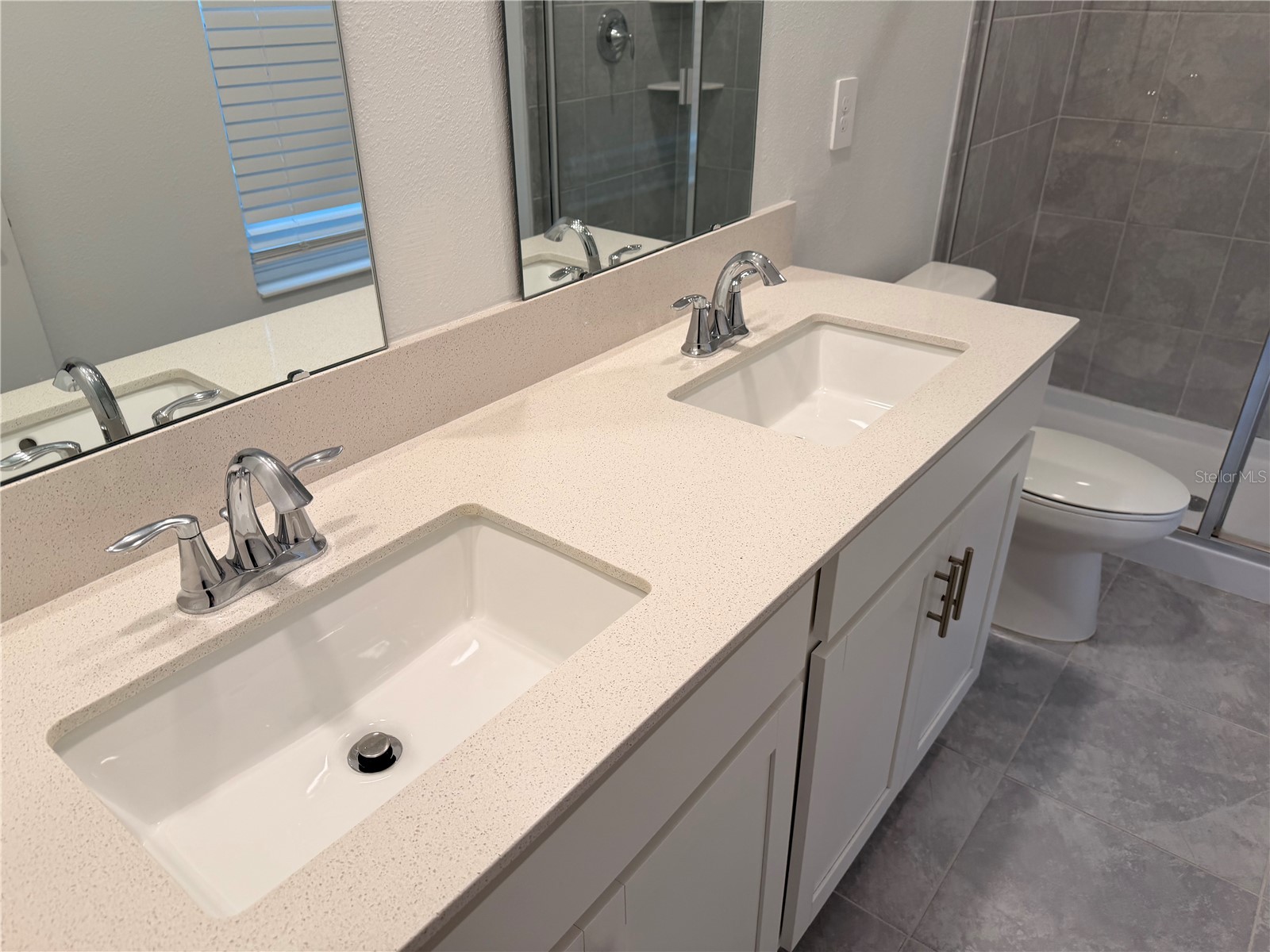 1687 Contentment Loop Kissimmee FL 34744 S5143002 image30