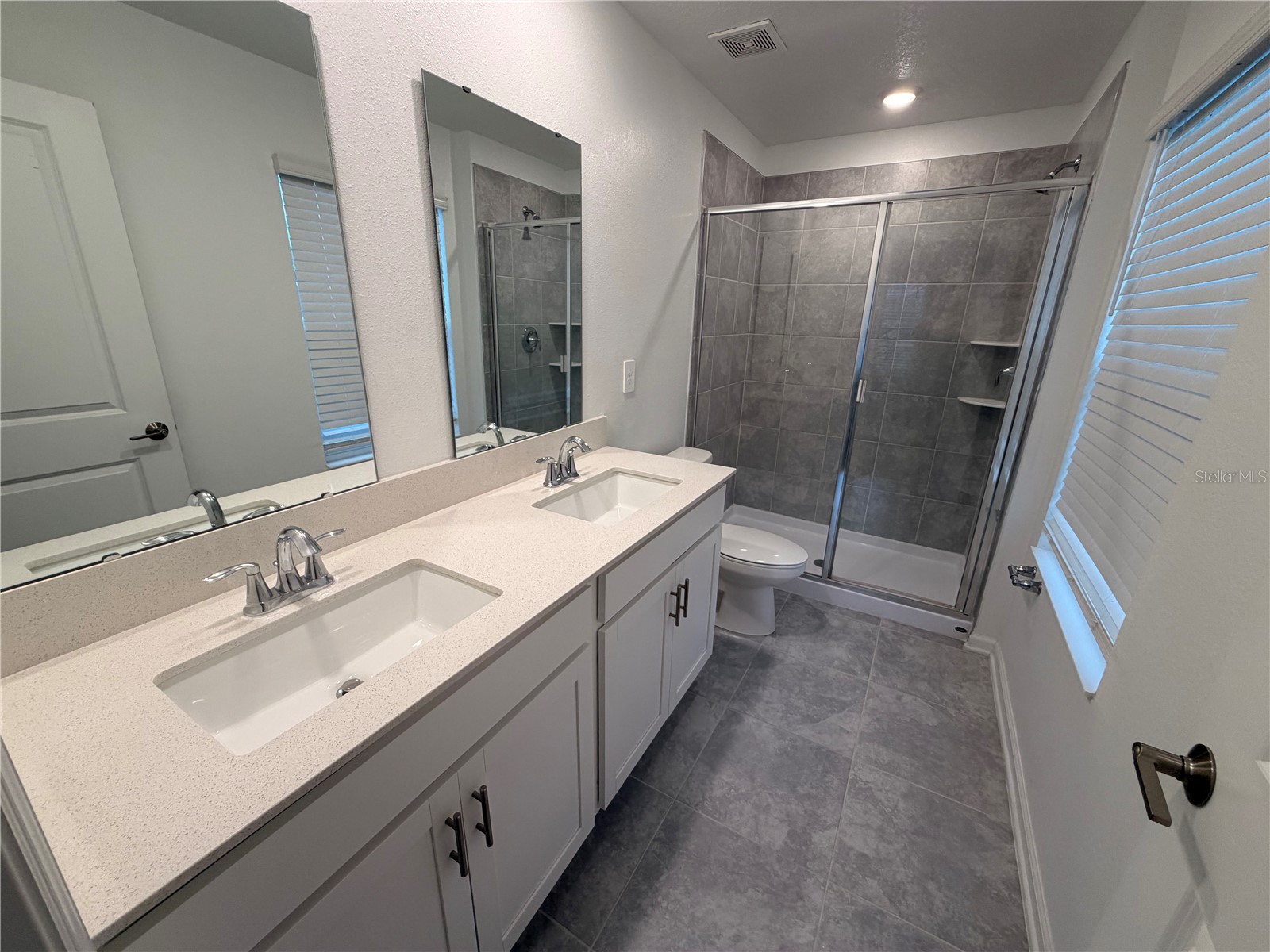 1687 Contentment Loop Kissimmee FL 34744 S5143002 image31