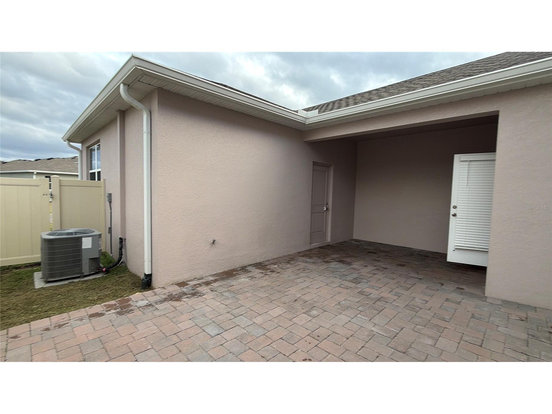 1687 Contentment Loop Kissimmee FL 34744 S5143002 image33