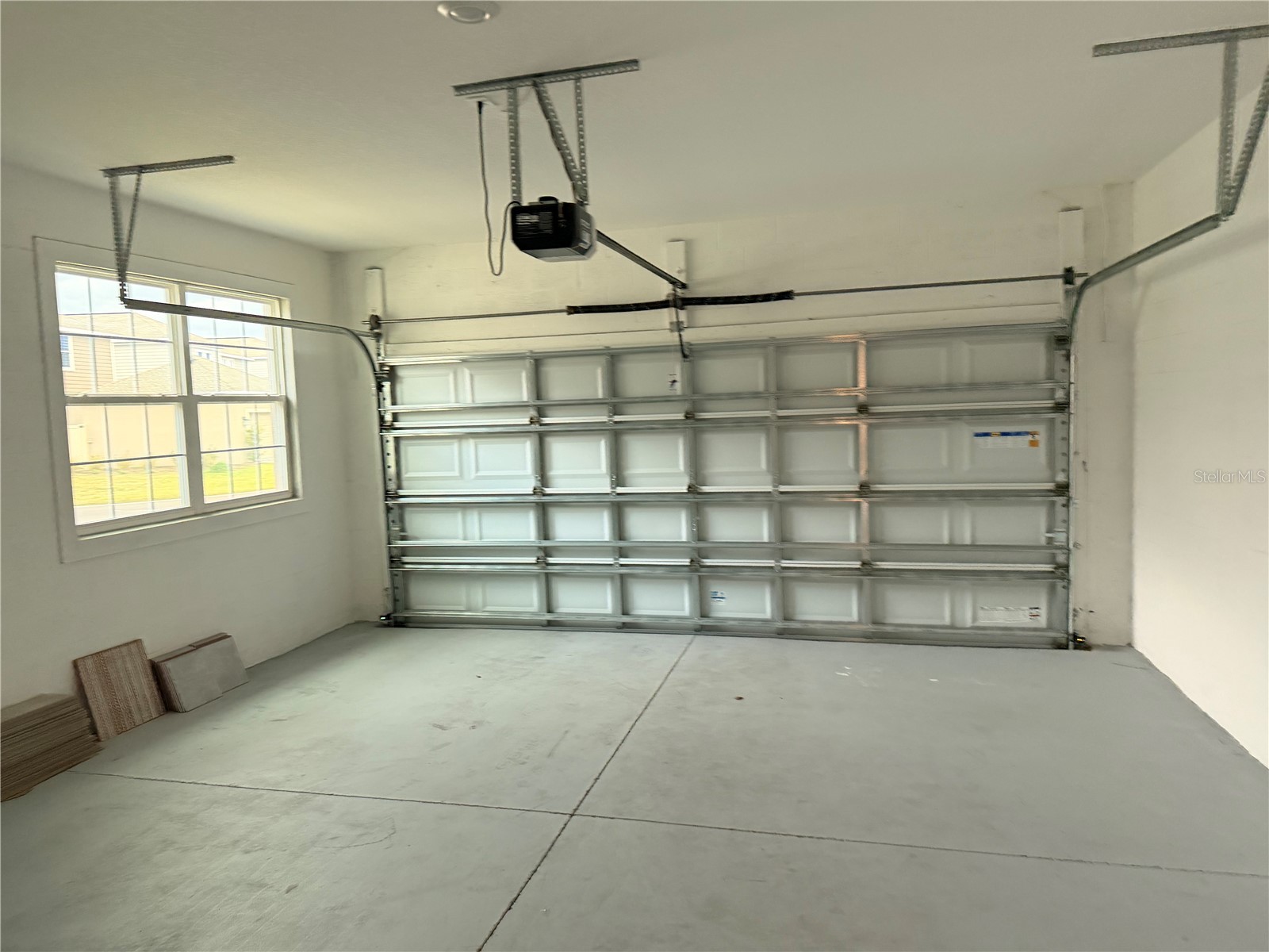 1687 Contentment Loop Kissimmee FL 34744 S5143002 image35