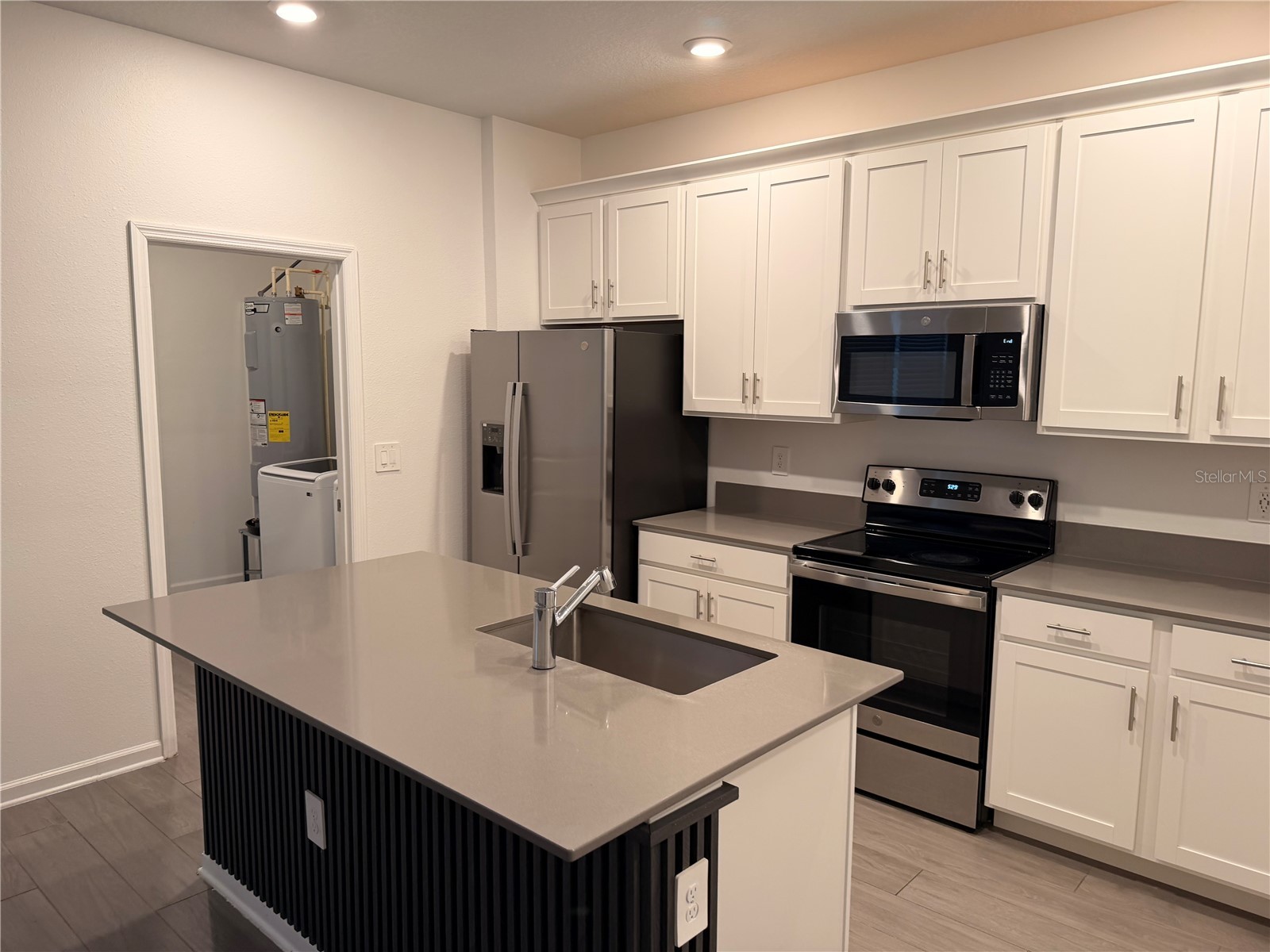 1687 Contentment Loop Kissimmee FL 34744 S5143002 image4