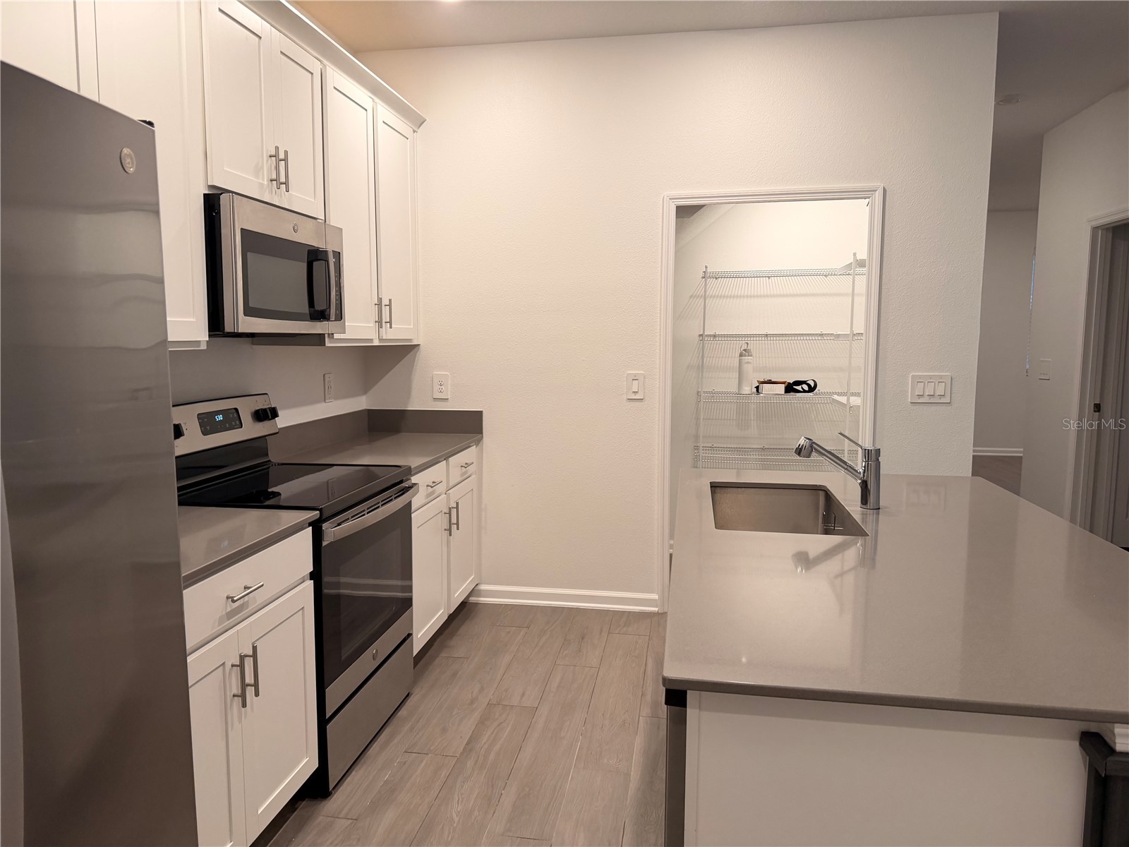 1687 Contentment Loop Kissimmee FL 34744 S5143002 image5