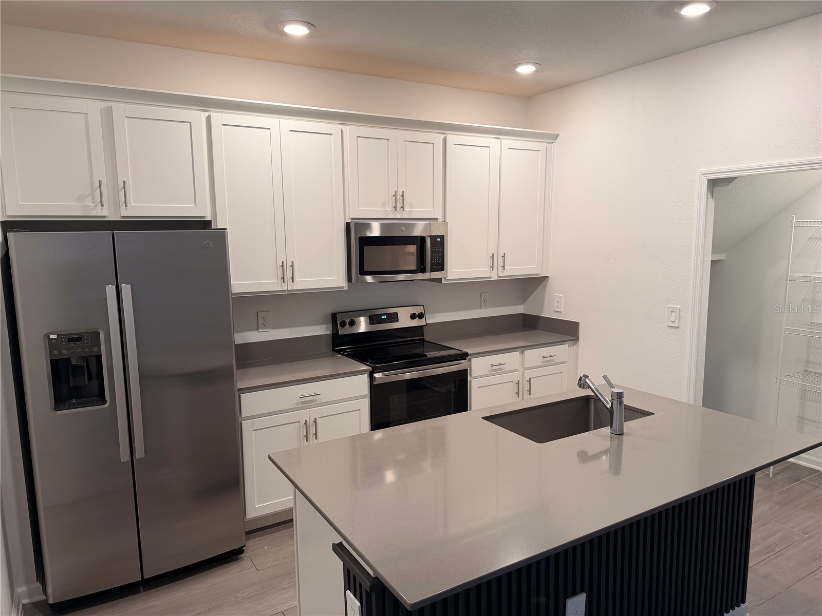 1687 Contentment Loop Kissimmee FL 34744 S5143002 image6