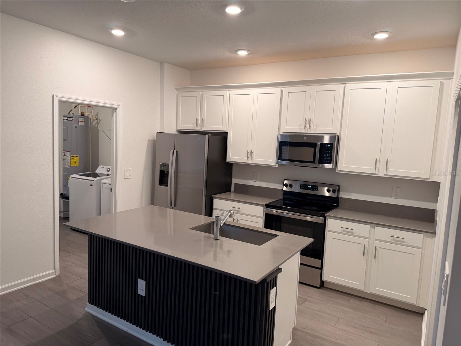 1687 Contentment Loop Kissimmee FL 34744 S5143002 image7