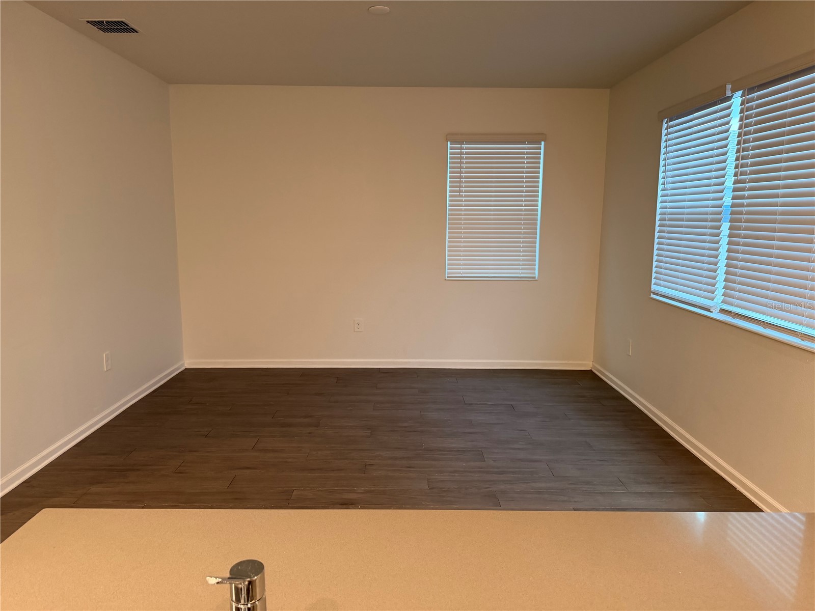 1687 Contentment Loop Kissimmee FL 34744 S5143002 image8