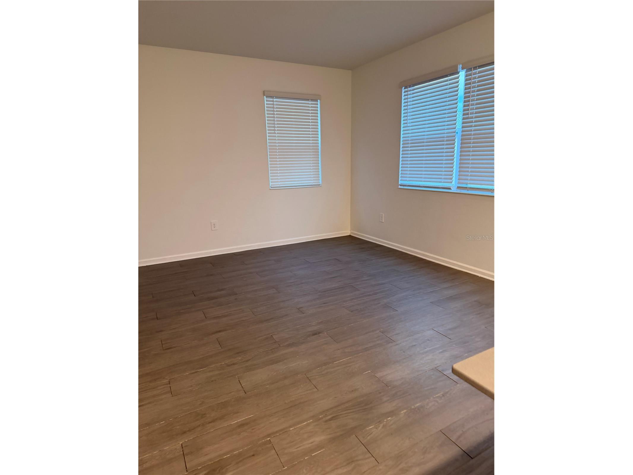 1687 Contentment Loop Kissimmee FL 34744 S5143002 image9