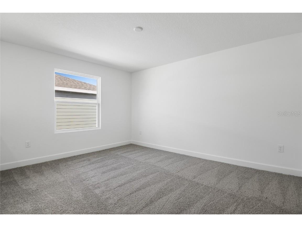 1687 Crooked Creek Street Saint Cloud FL 34772 S5130485 image10